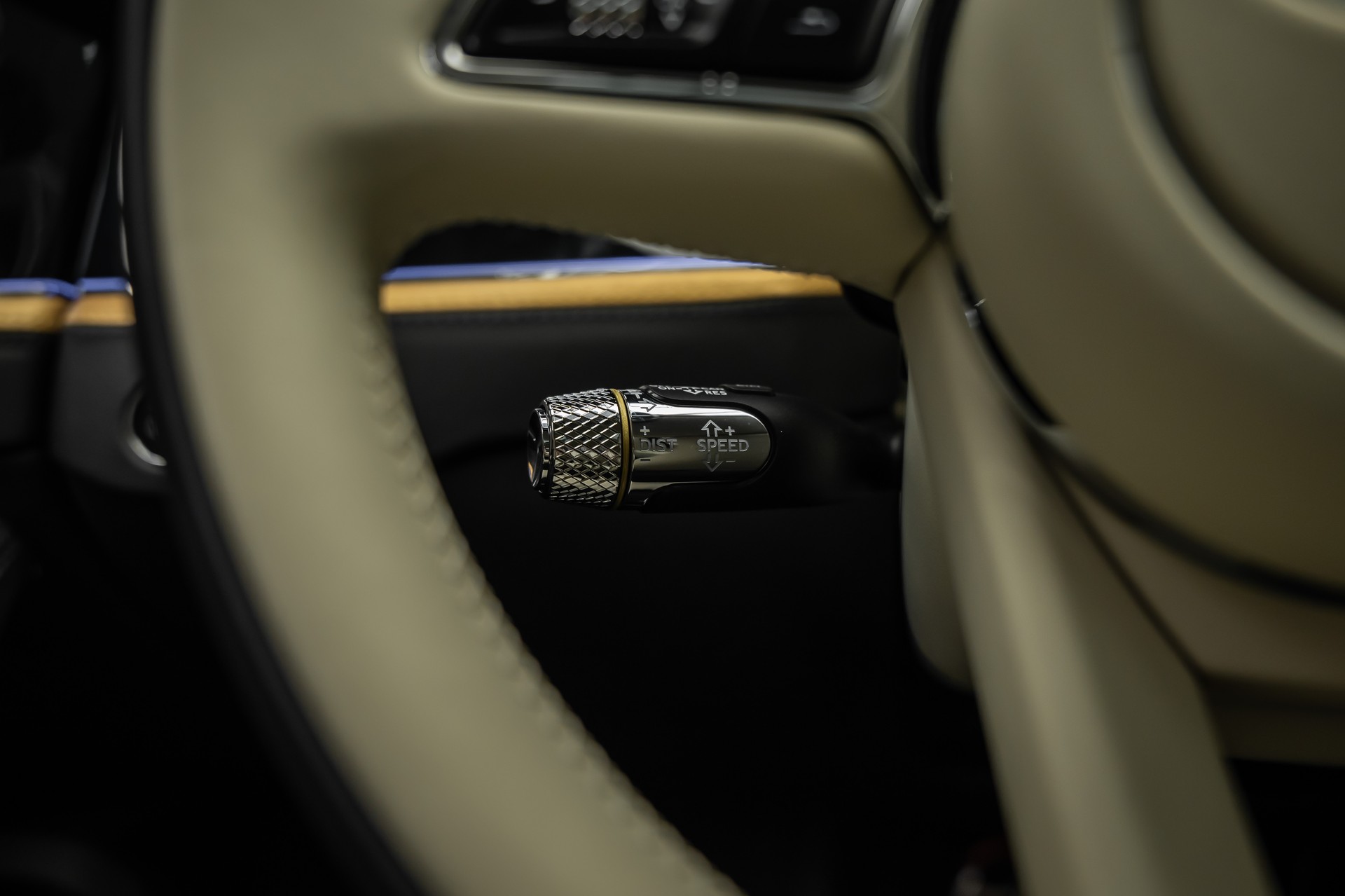 BENTLEY * FLYING SPUR * MULLINER EDELAUSFÜHRUNG * LEASING AB 1320.- *-image-30