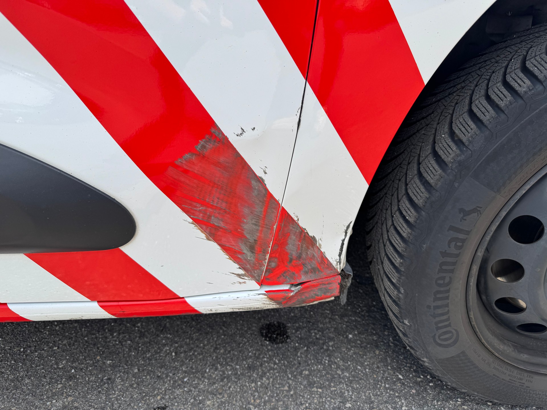 CITROEN Berlingo XL 1.5 BlueHDi Feel EAT8-image-7