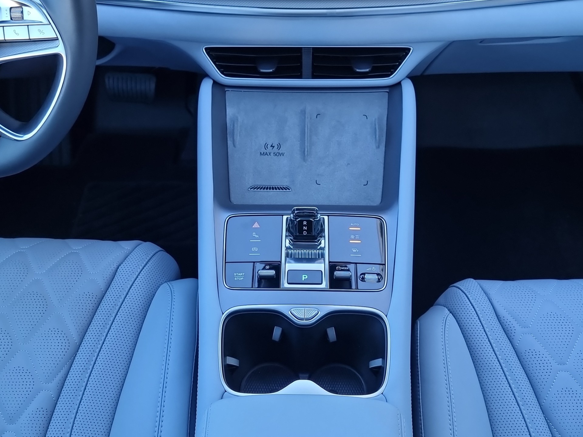 BYD Sealion 7 Excellence AWD-image-7