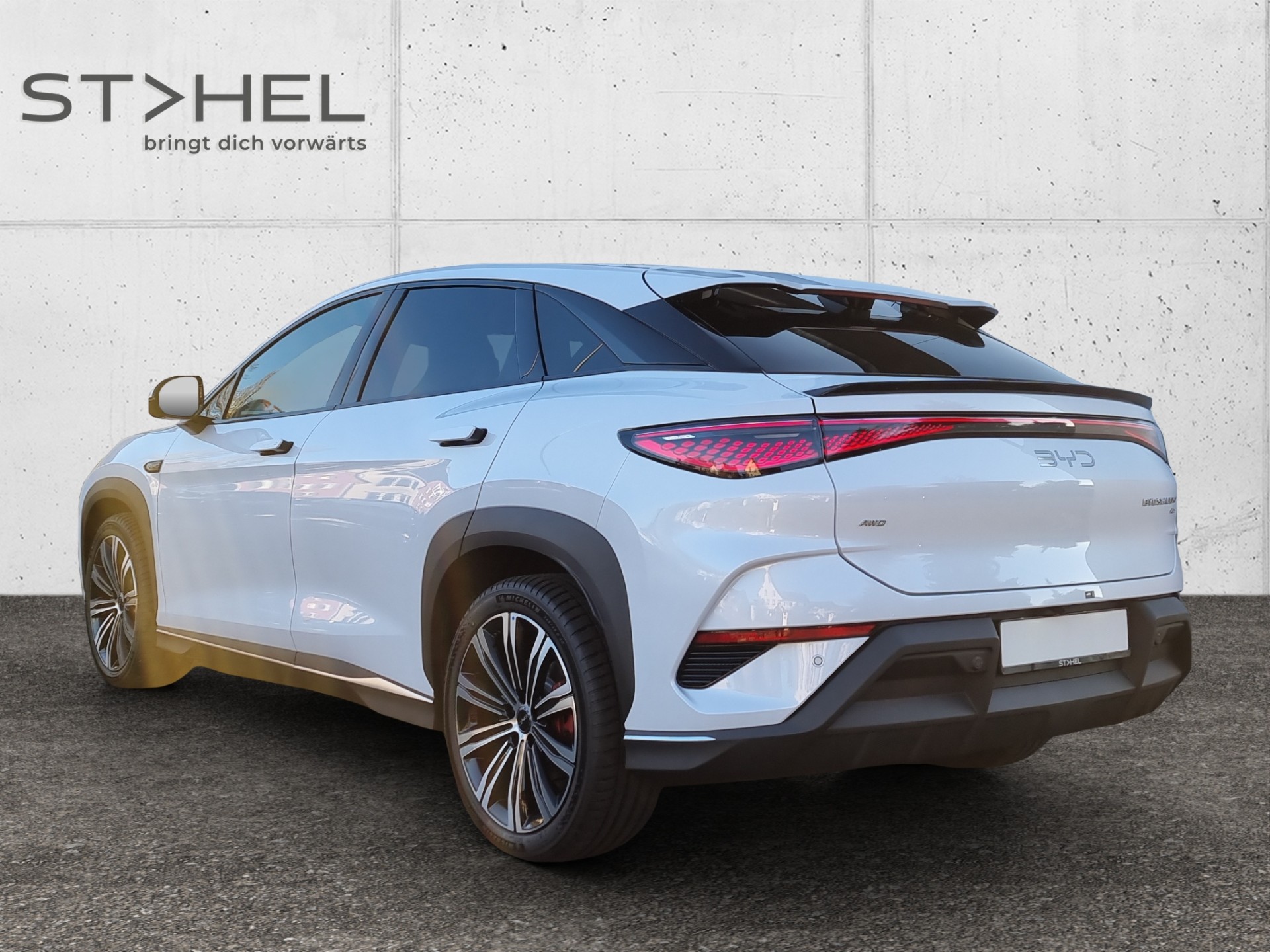 BYD Sealion 7 Excellence AWD-showroom-element-3