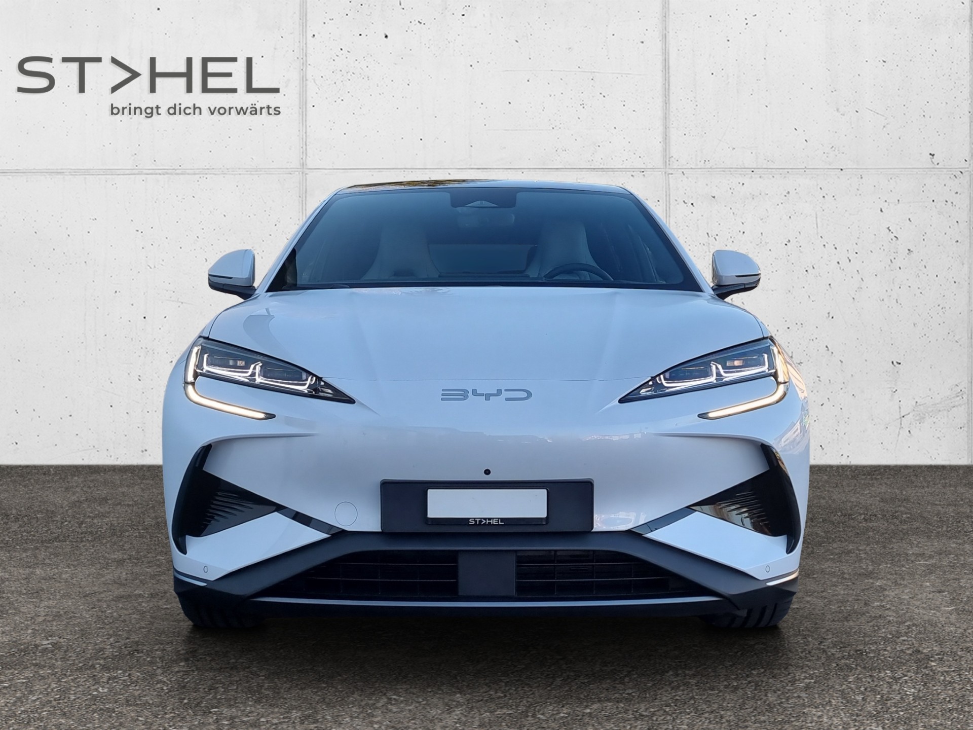 BYD Sealion 7 Excellence AWD-showroom-element-1
