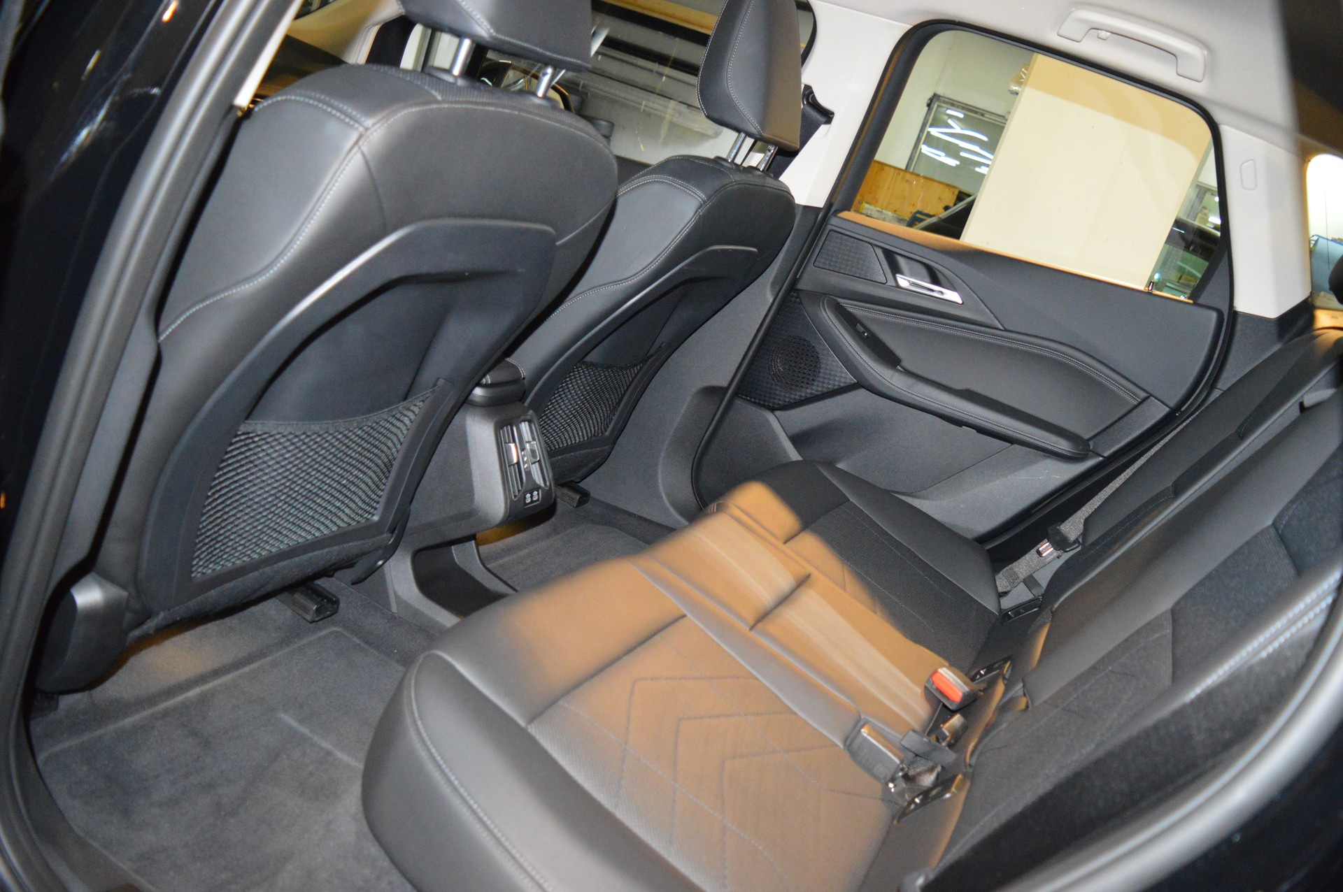 BMW 225e xDrive Active Tourer Luxury Line-image-15