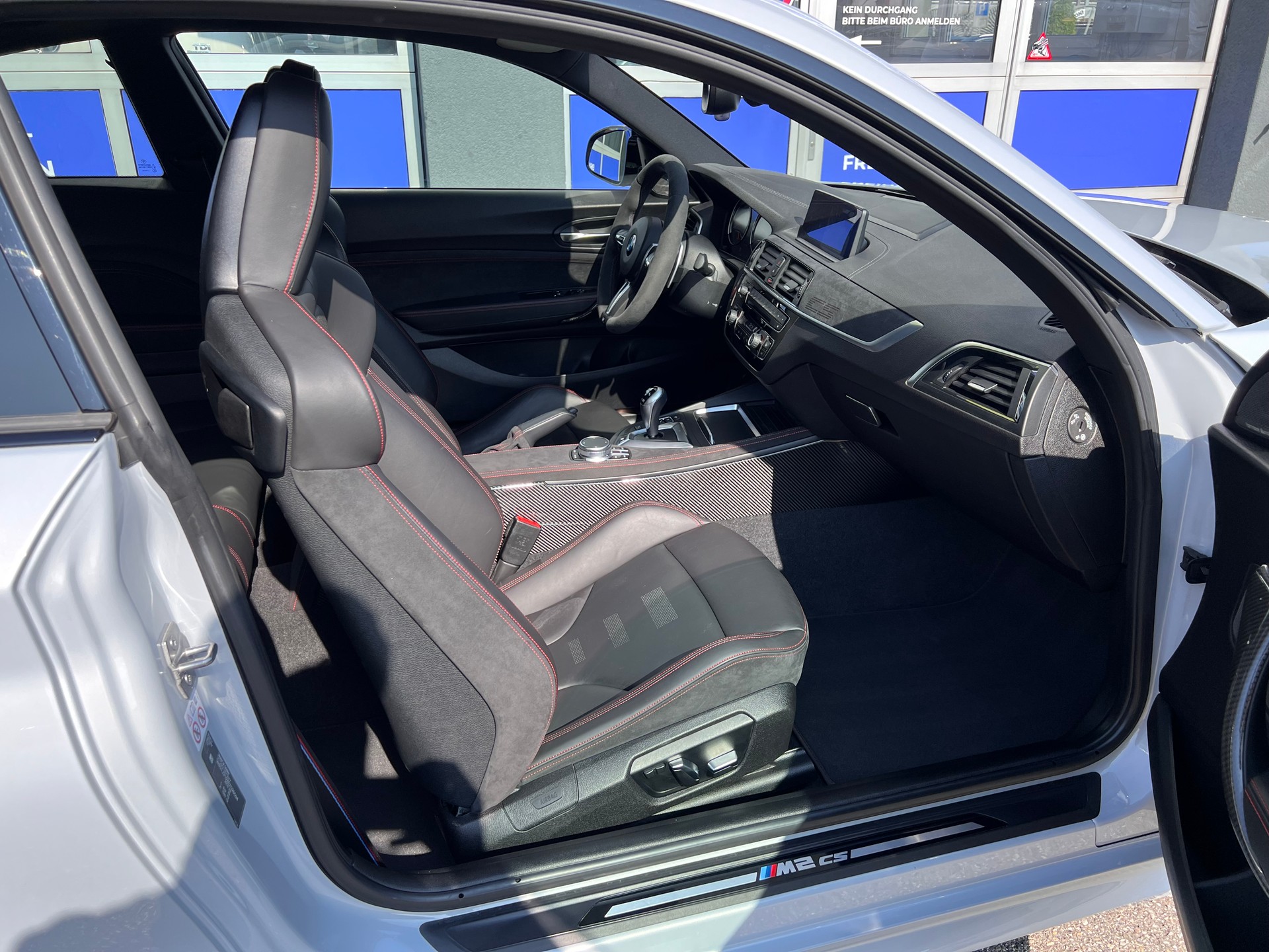 BMW M2 CS-image-9