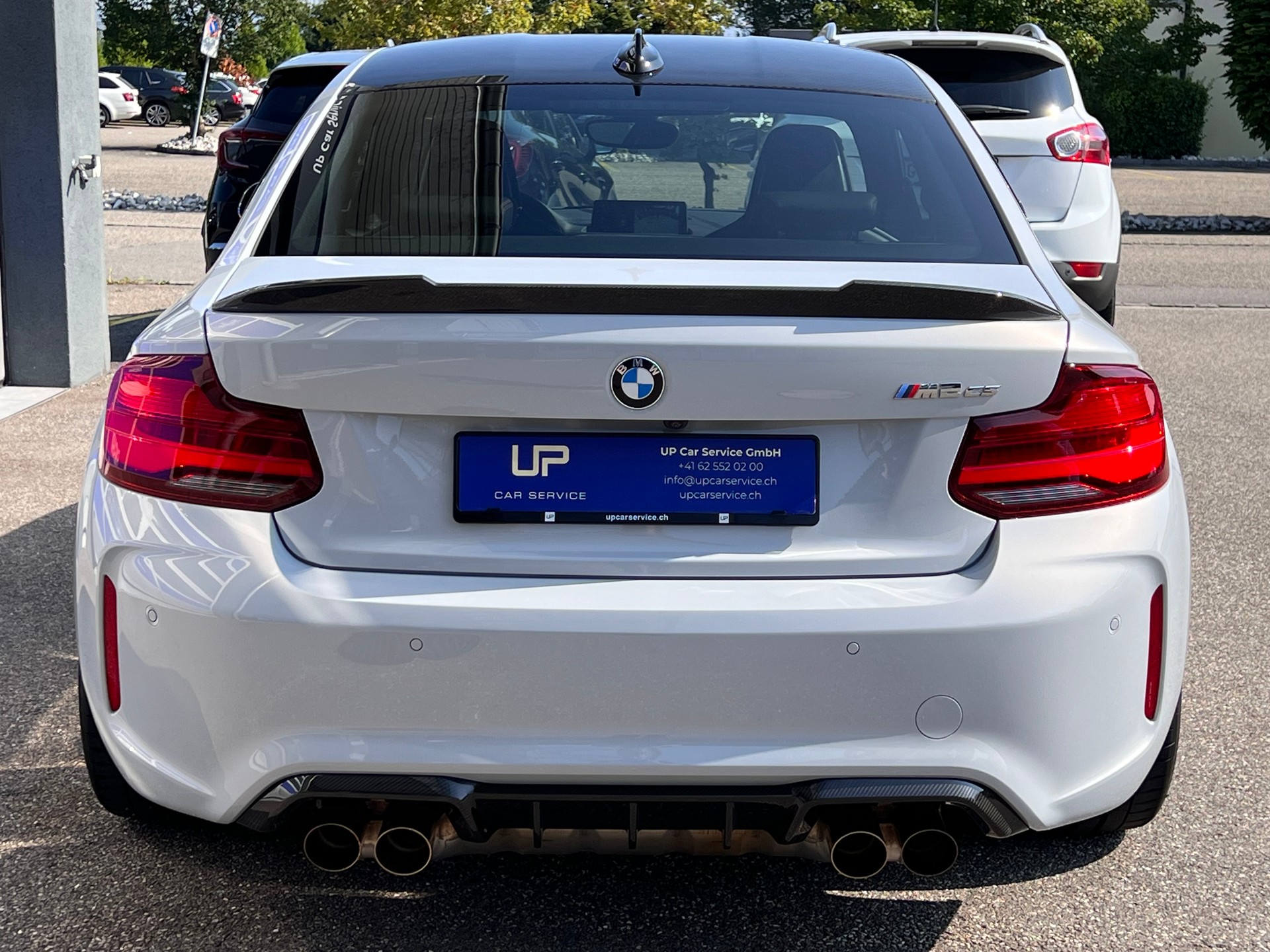BMW M2 CS-image-6