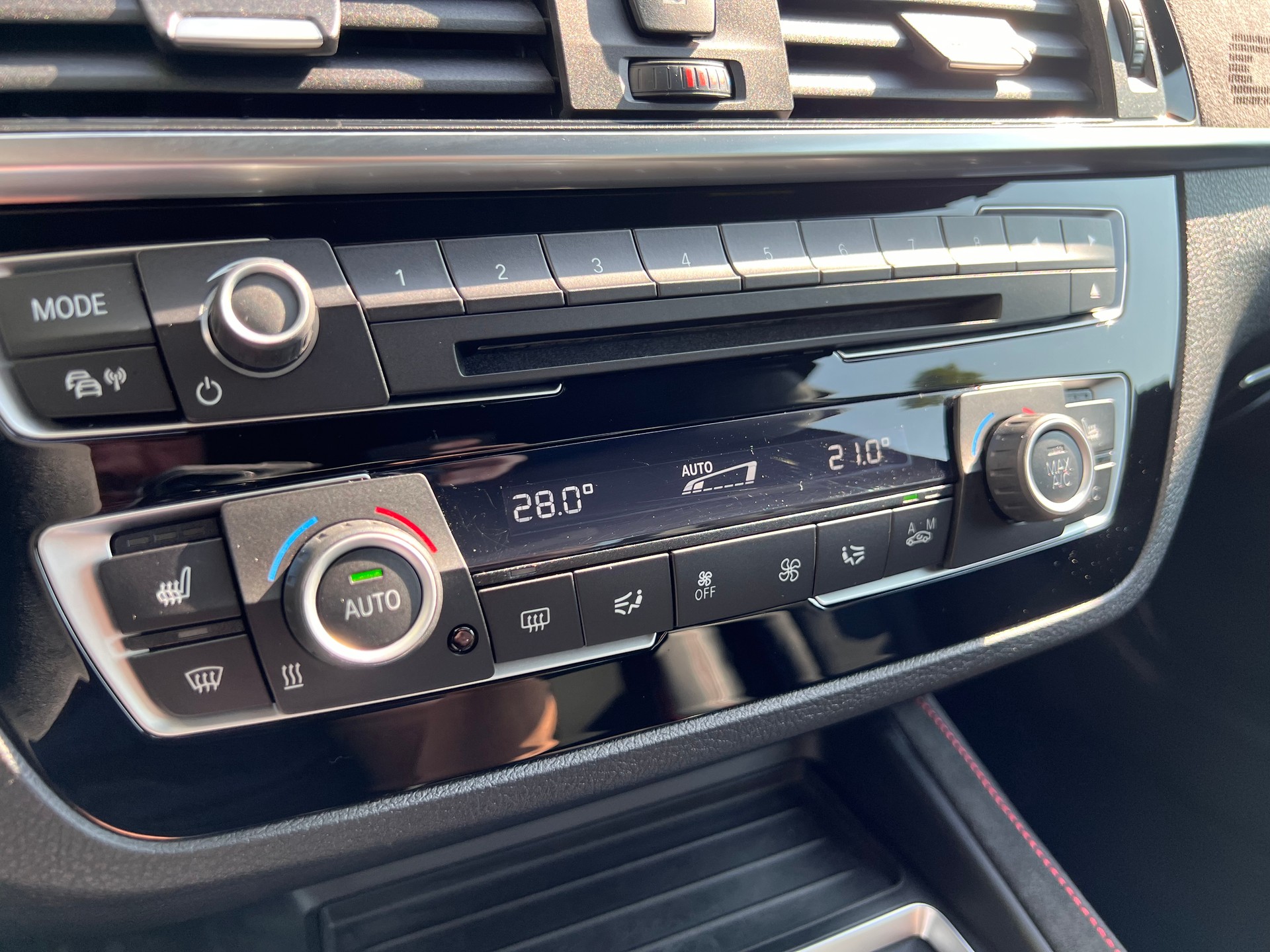 BMW M2 CS-image-16