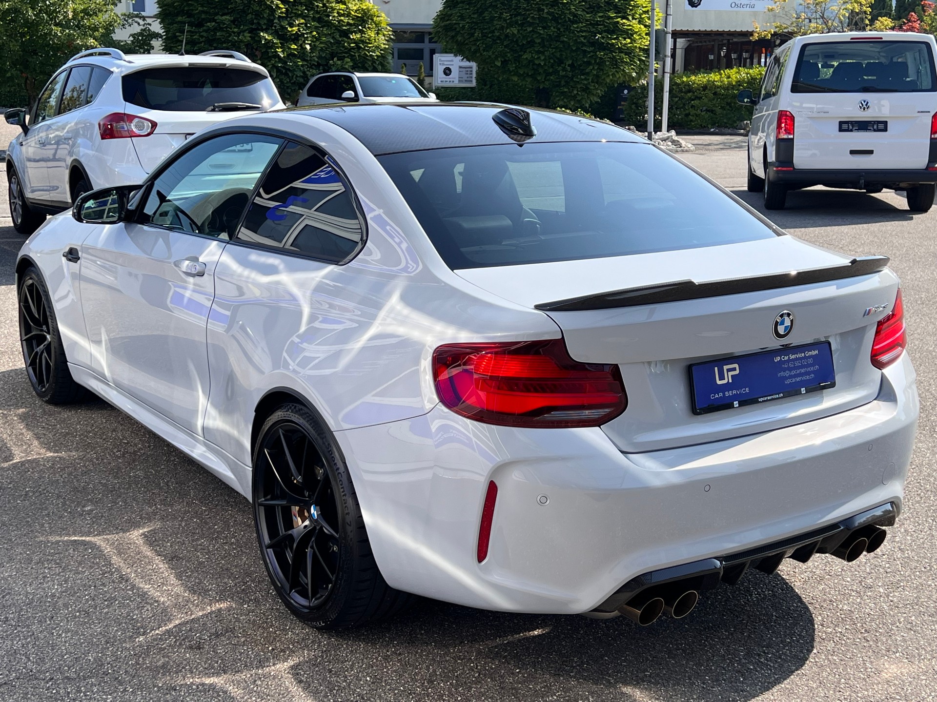 BMW M2 CS-image-5