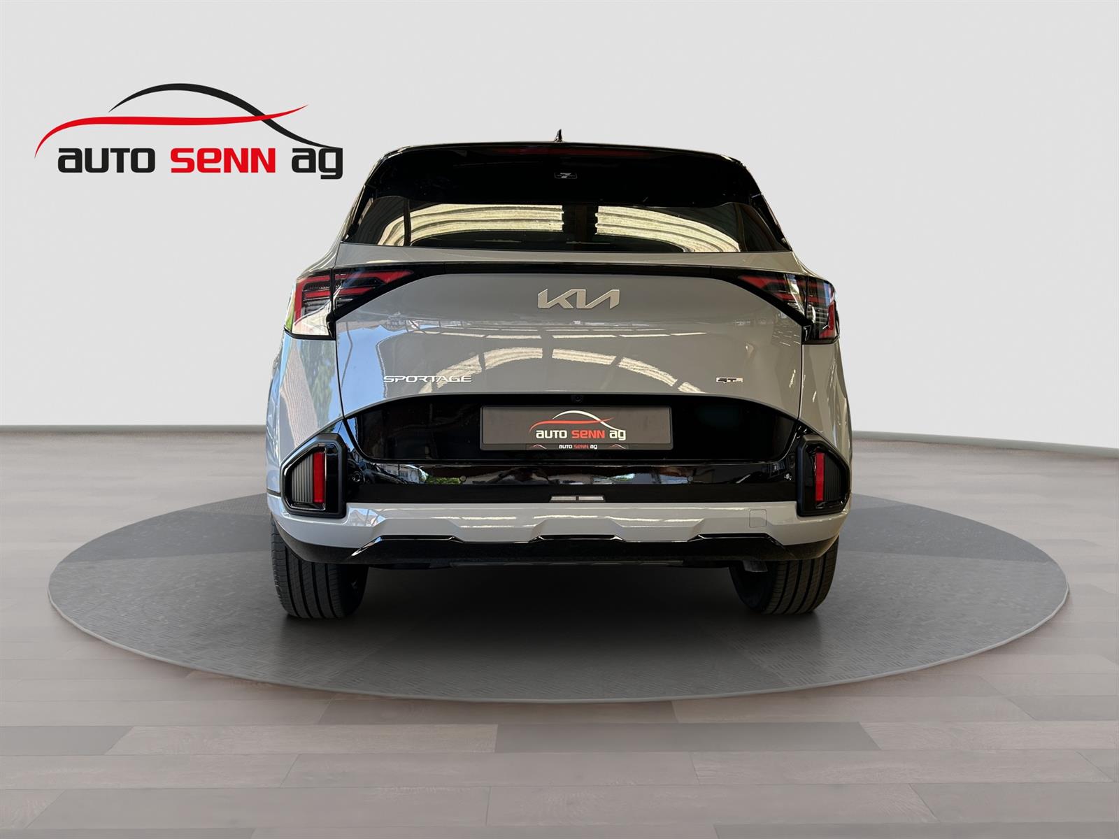 KIA Sportage 1.6 T-GDi Hybrid GT-Line-showroom-element-3