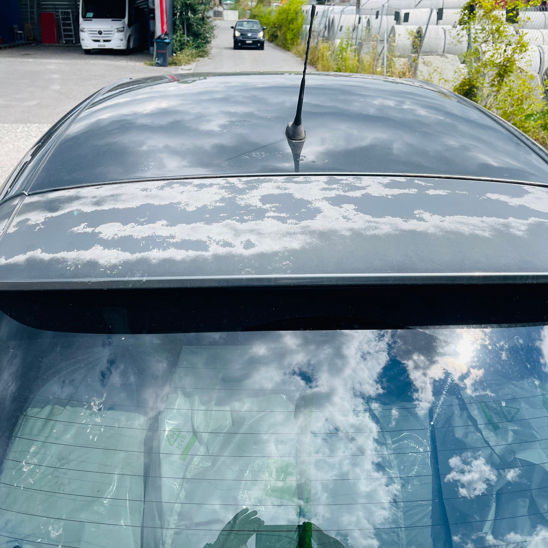CITROEN C4 Picasso 2.0 BlueHDi Exclusive-image-12