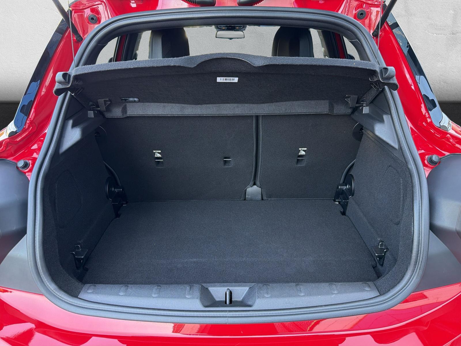 MINI Cooper S JCW Trim F65 2.0i (CH)-image-10