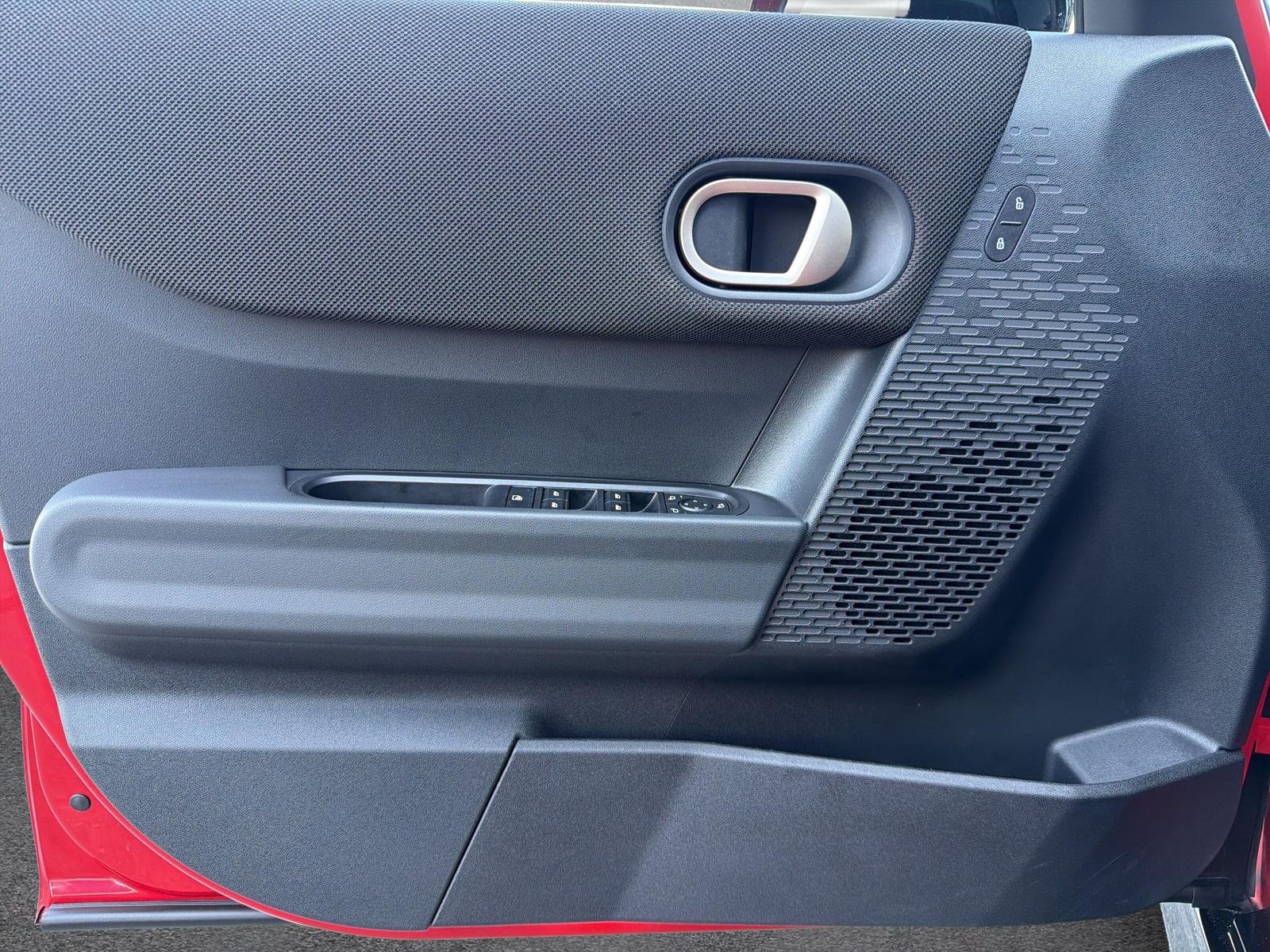 MINI Cooper S JCW Trim F65 2.0i (CH)-image-21