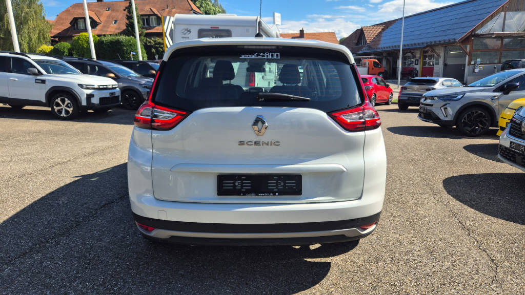 RENAULT Grand Scénic 1.3 TCe 140 Zen EDC-showroom-element-3