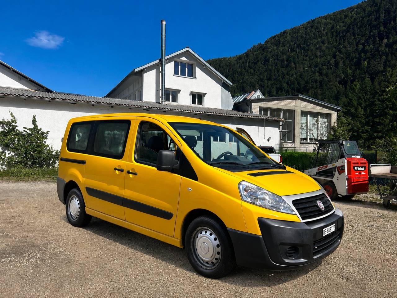 FIAT MJ 2.0-image-1