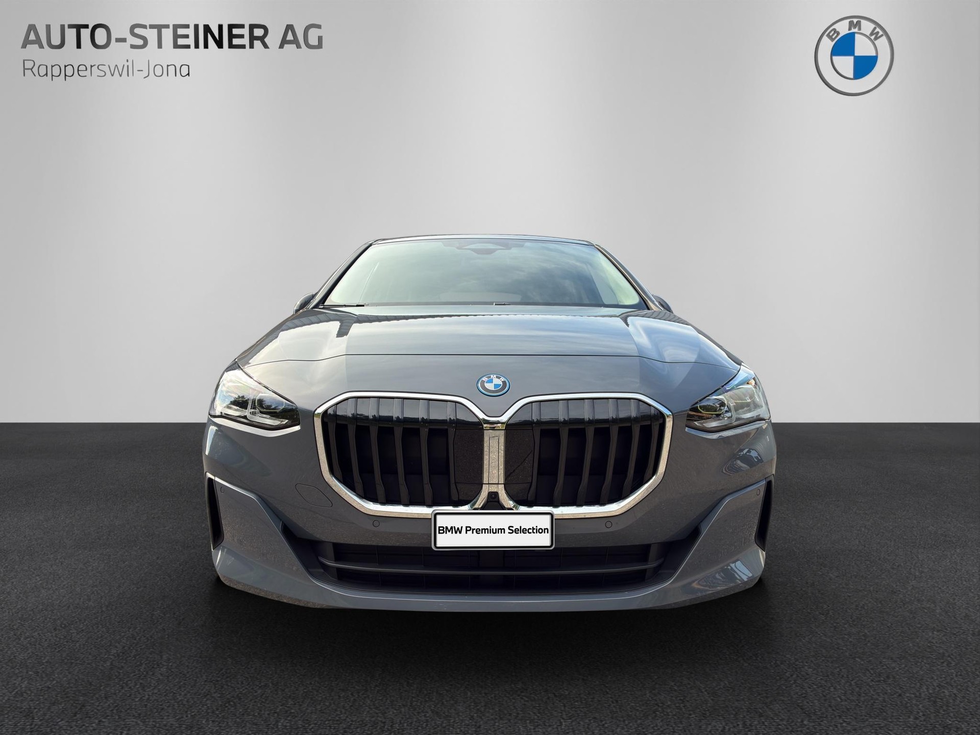 BMW 225e xDrive Active Tourer-image-7