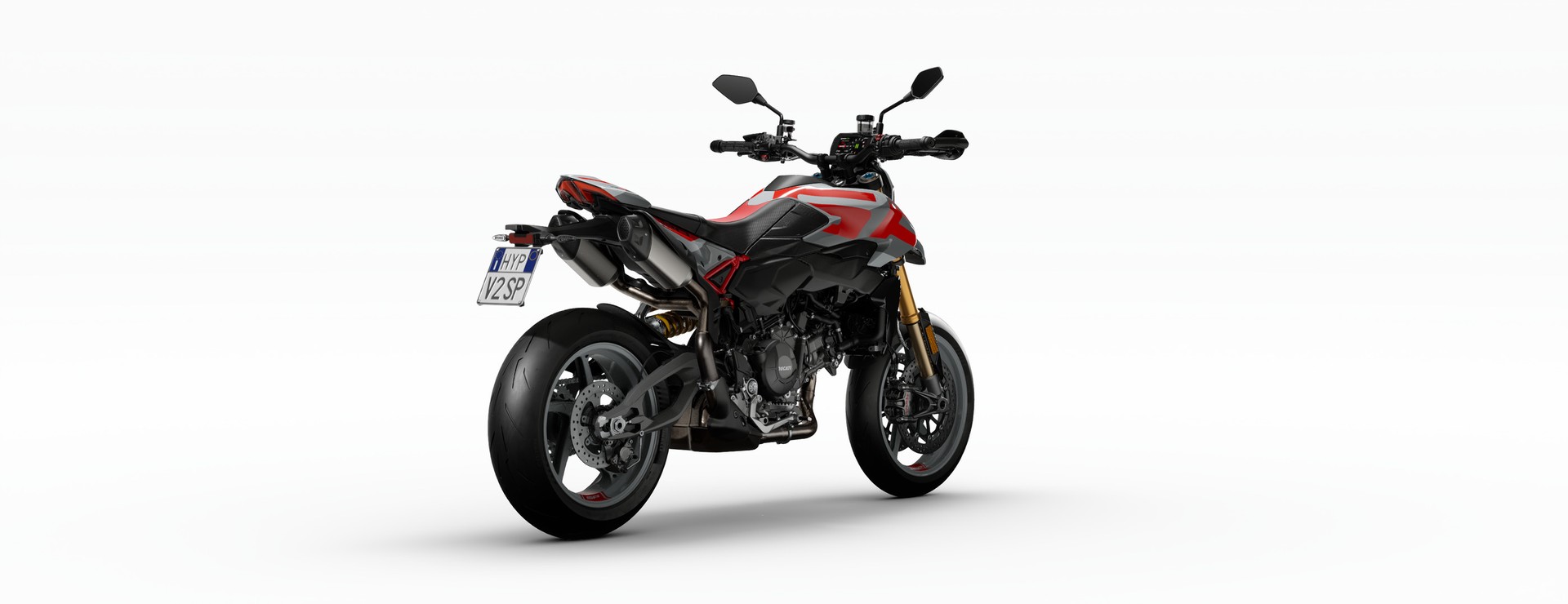 DUCATI HYPERMOTARD V2 SP-image-1