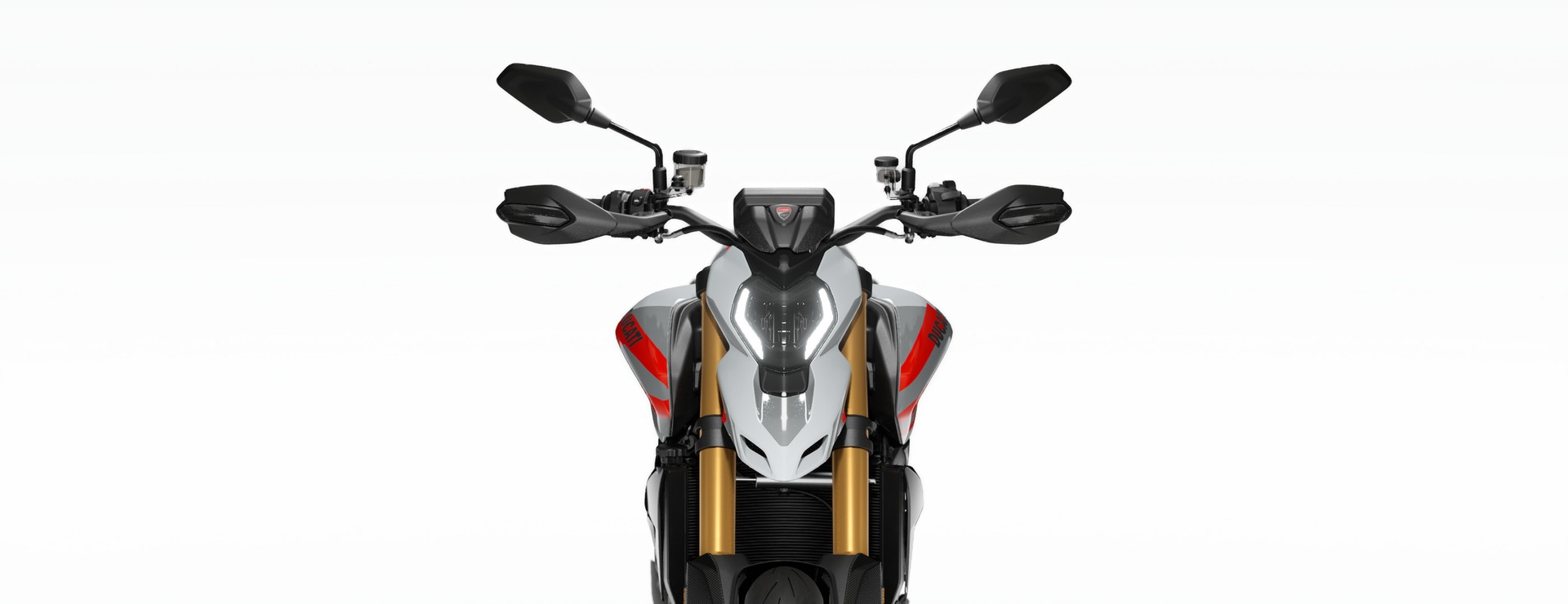 DUCATI HYPERMOTARD V2 SP-image-3