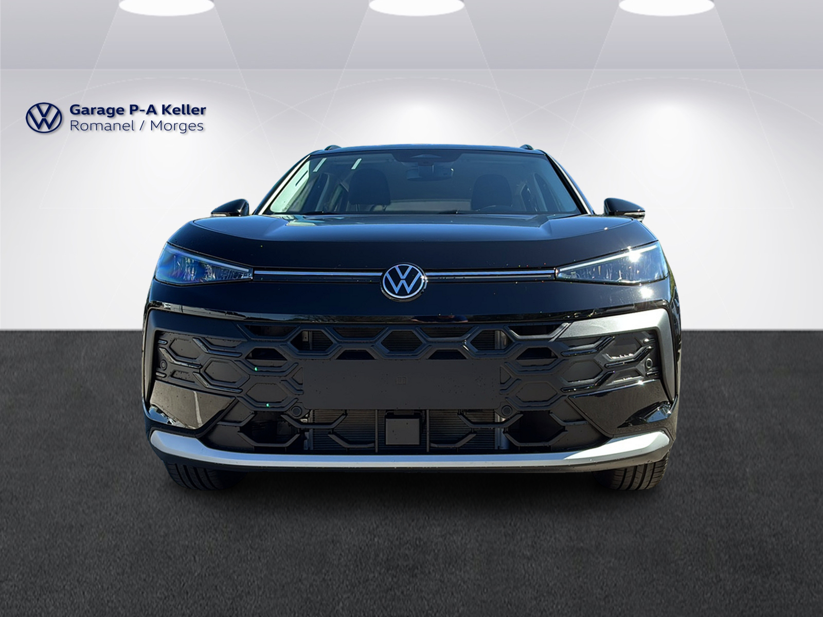 VW T-Roc NF Trendline 1.5eTSI 115CH-showroom-element-1