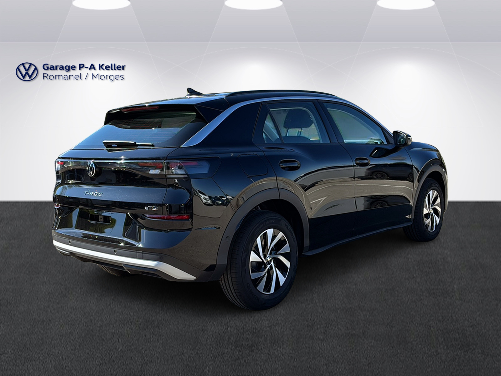 VW T-Roc NF Trendline 1.5eTSI 115CH-showroom-element-3