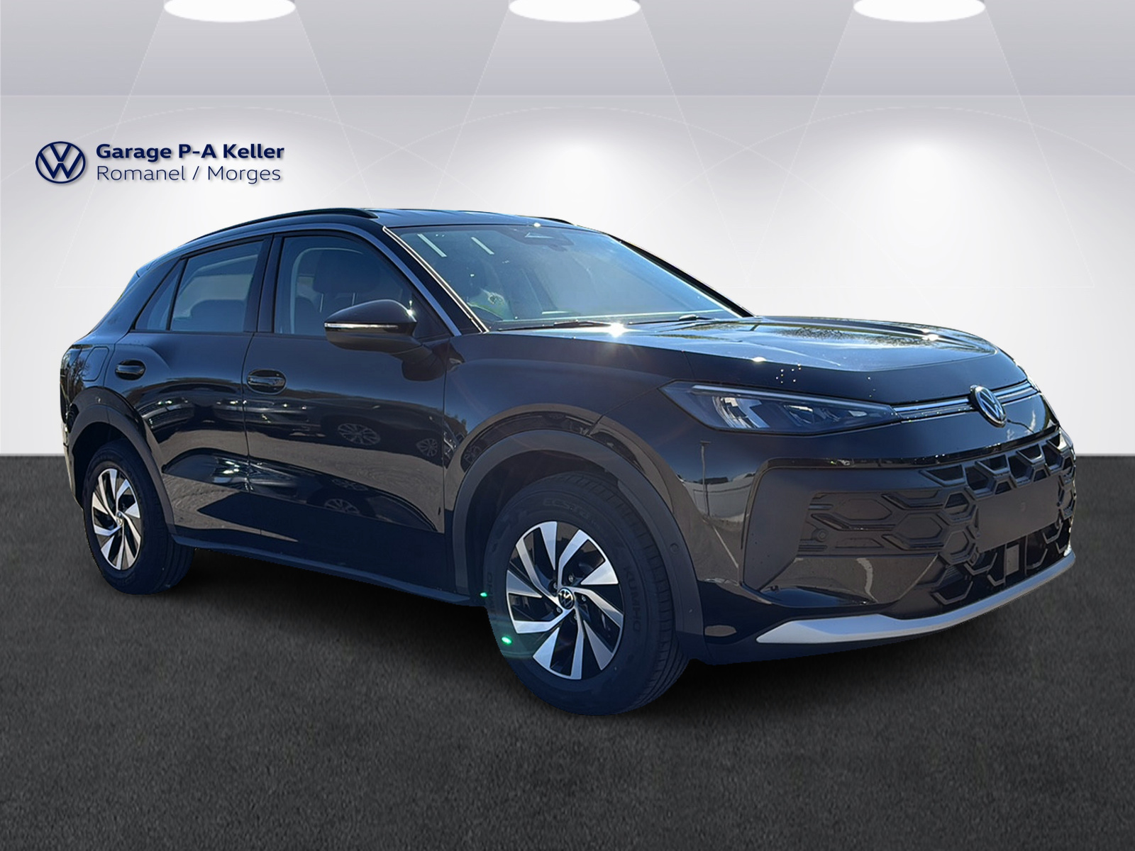 VW T-Roc NF Trendline 1.5eTSI 115CH-showroom-element-2