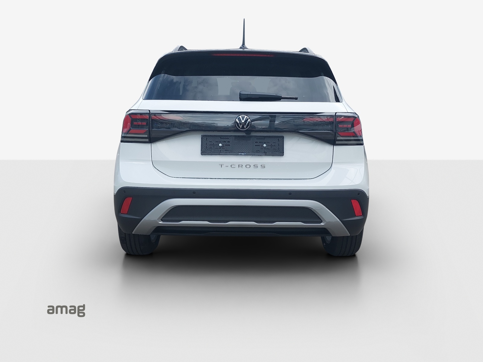 VW T-Cross 1.0 TSI EVO Life DSG-showroom-element-3