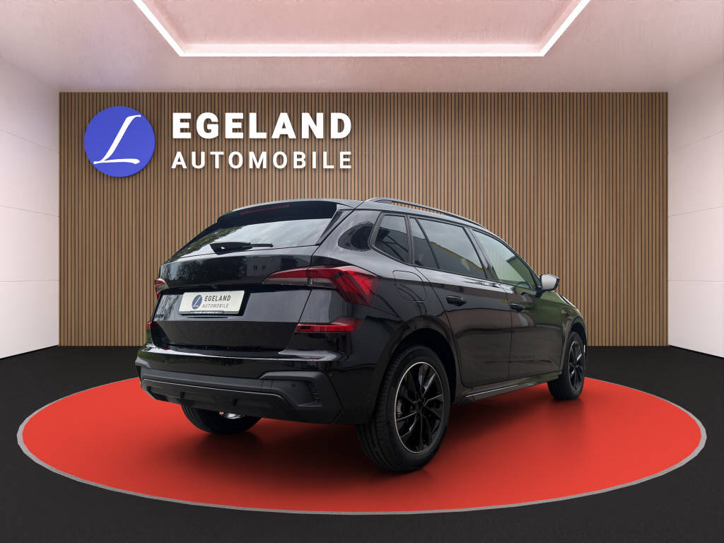 SKODA Kamiq 1.5 TSI Monte Carlo DSG-showroom-element-3