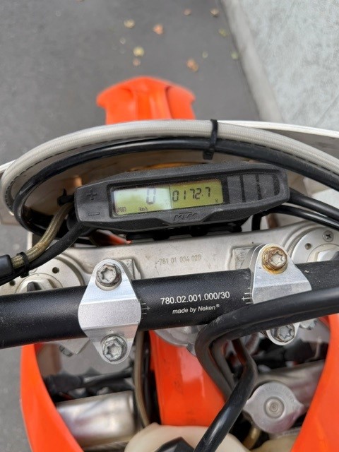 KTM 350 EXC-F 4-T-image-4