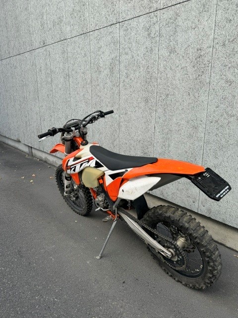 KTM 350 EXC-F 4-T-image-3