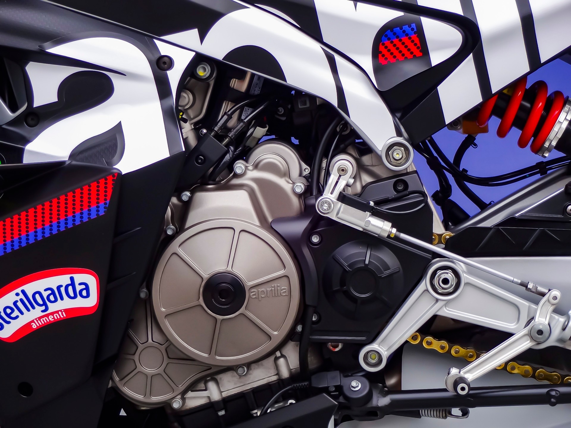 APRILIA RS 660 (35kW)-image-8