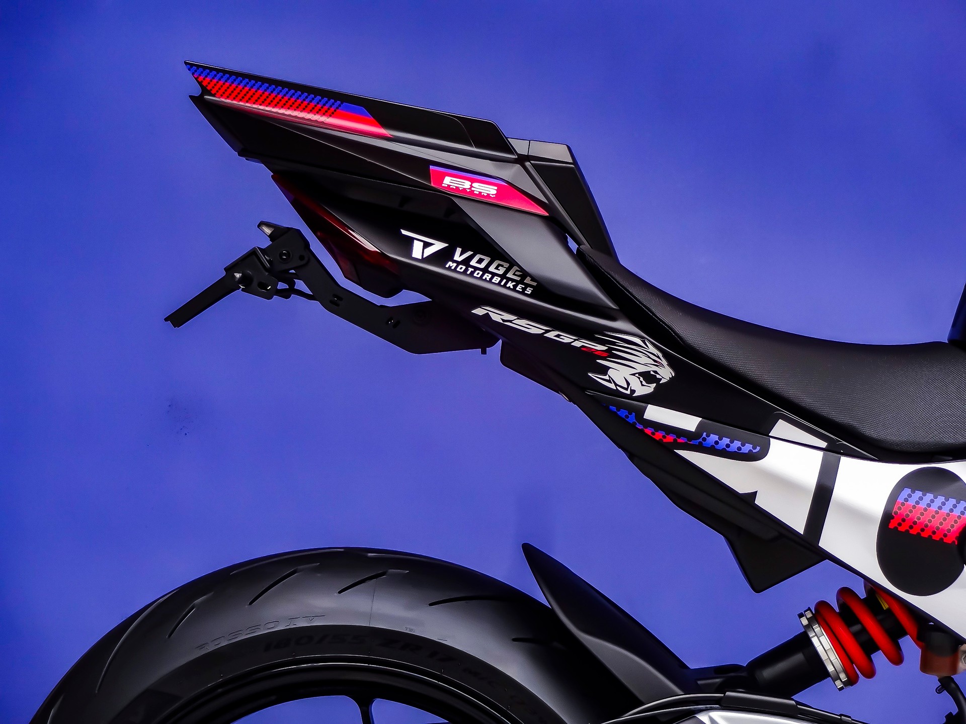 APRILIA RS 660 (35kW)-image-7