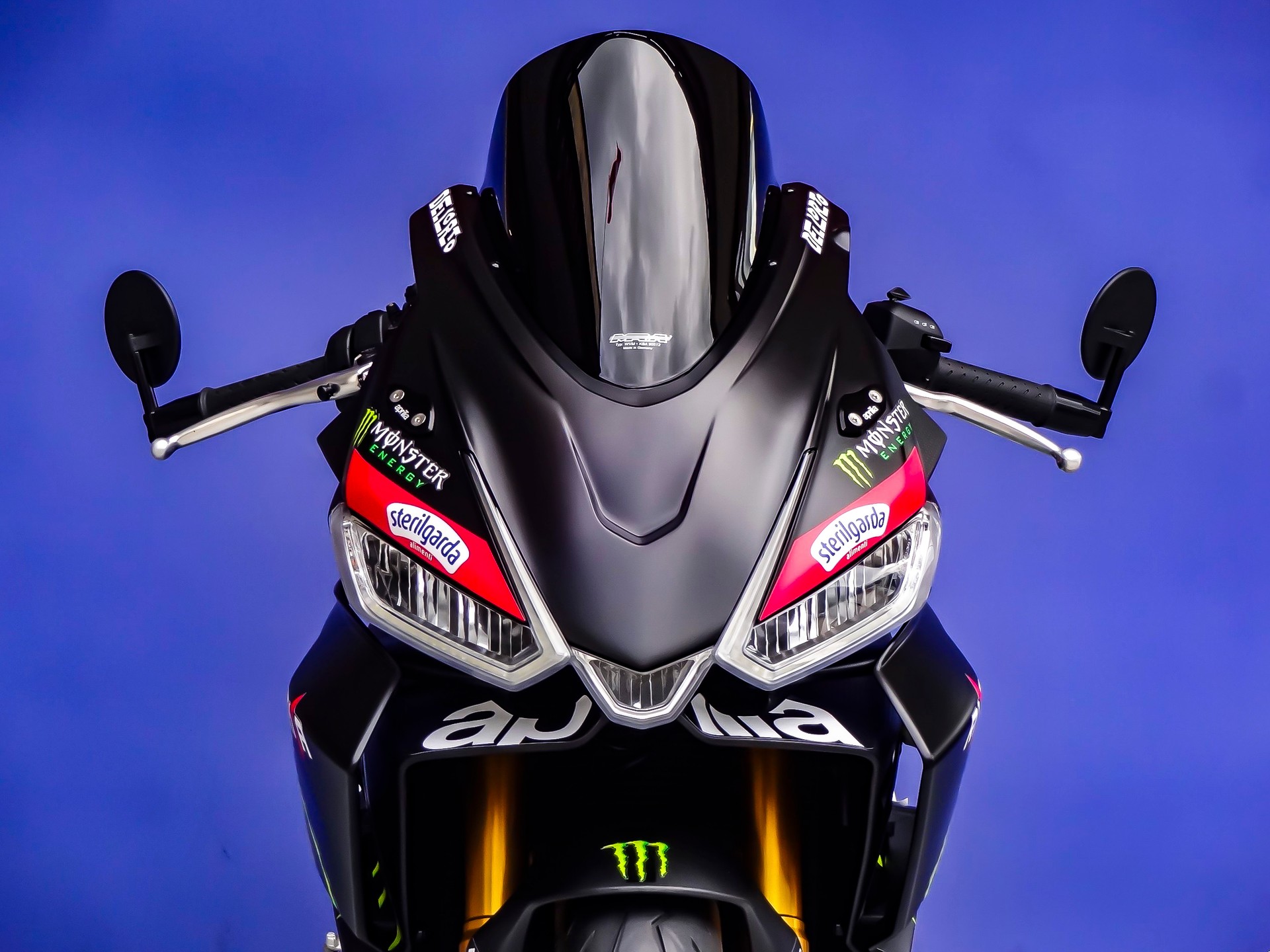 APRILIA RS 660 (35kW)-image-9