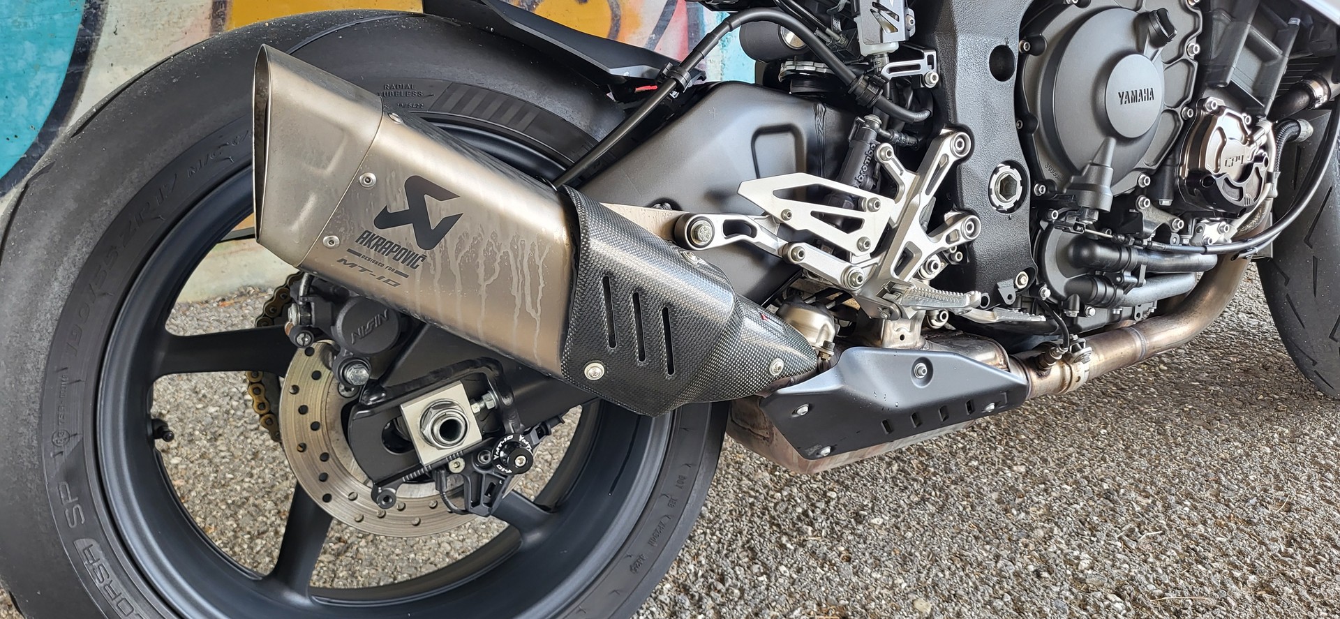 YAMAHA MT-10 ABS-image-11