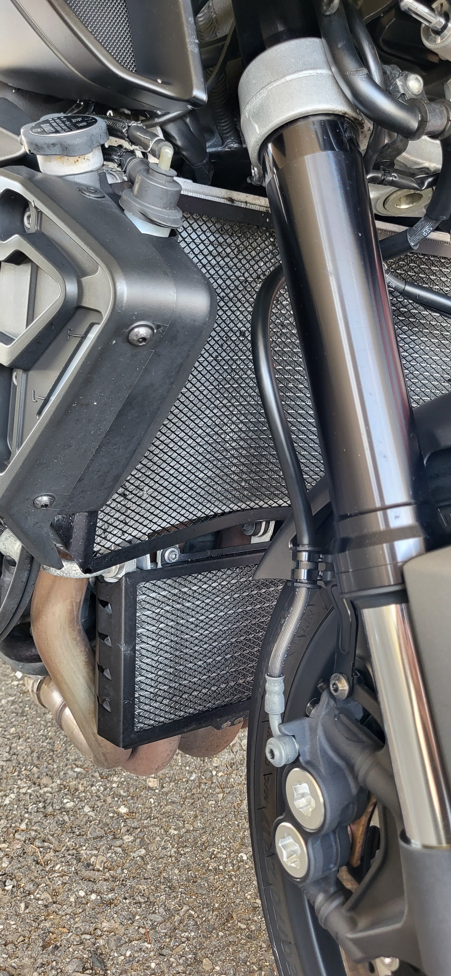 YAMAHA MT-10 ABS-image-13