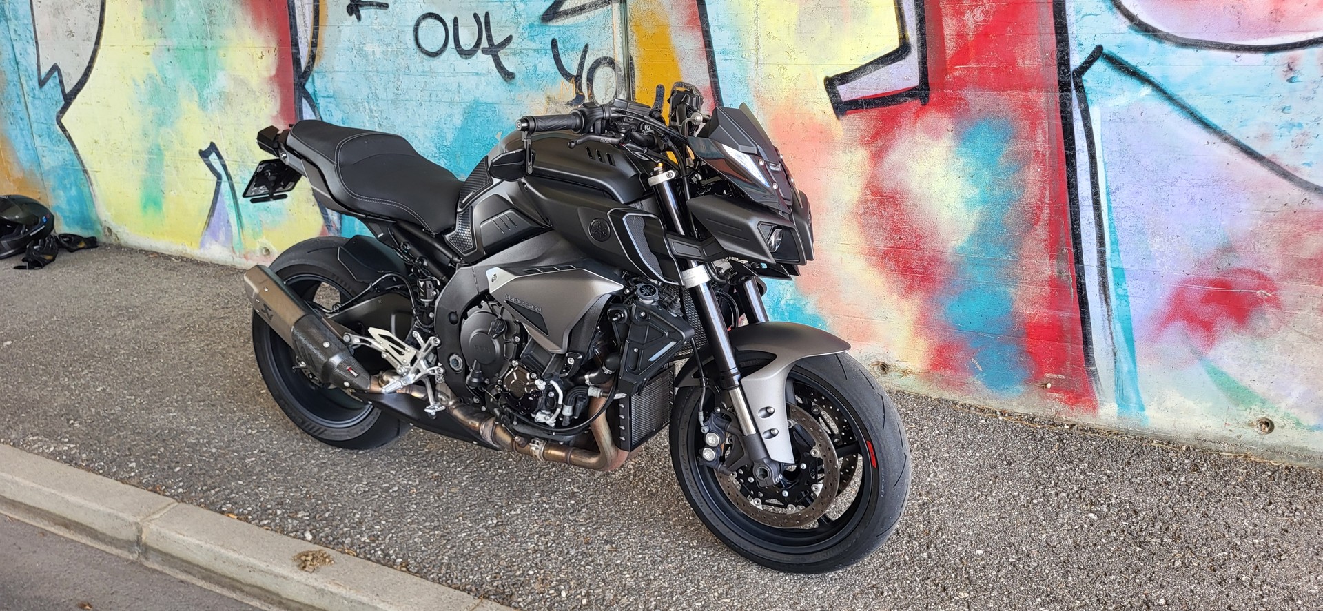 YAMAHA MT-10 ABS-image-8
