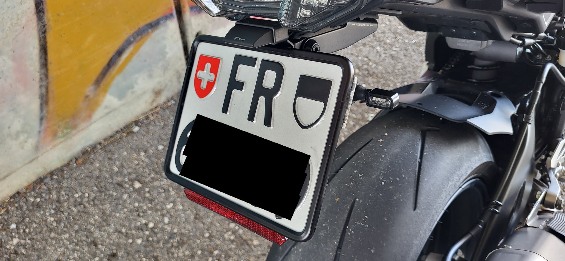 YAMAHA MT-10 ABS-image-14