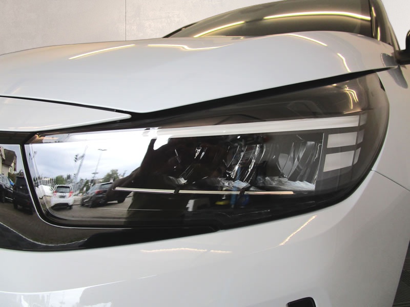 OPEL Corsa 1.2 MHEV Viva-image-11