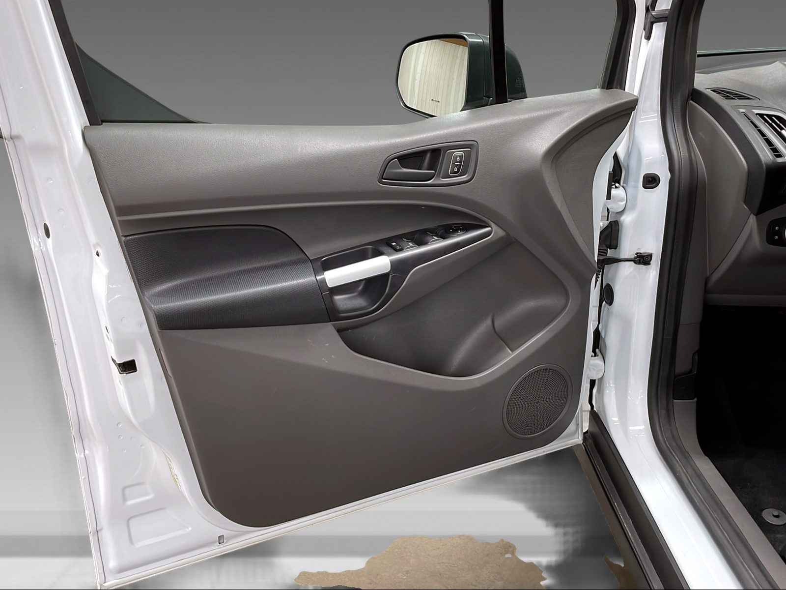 FORD Transit Connect Kombi 230 L2 1.5 EcoBlue 100 Trend-image-8