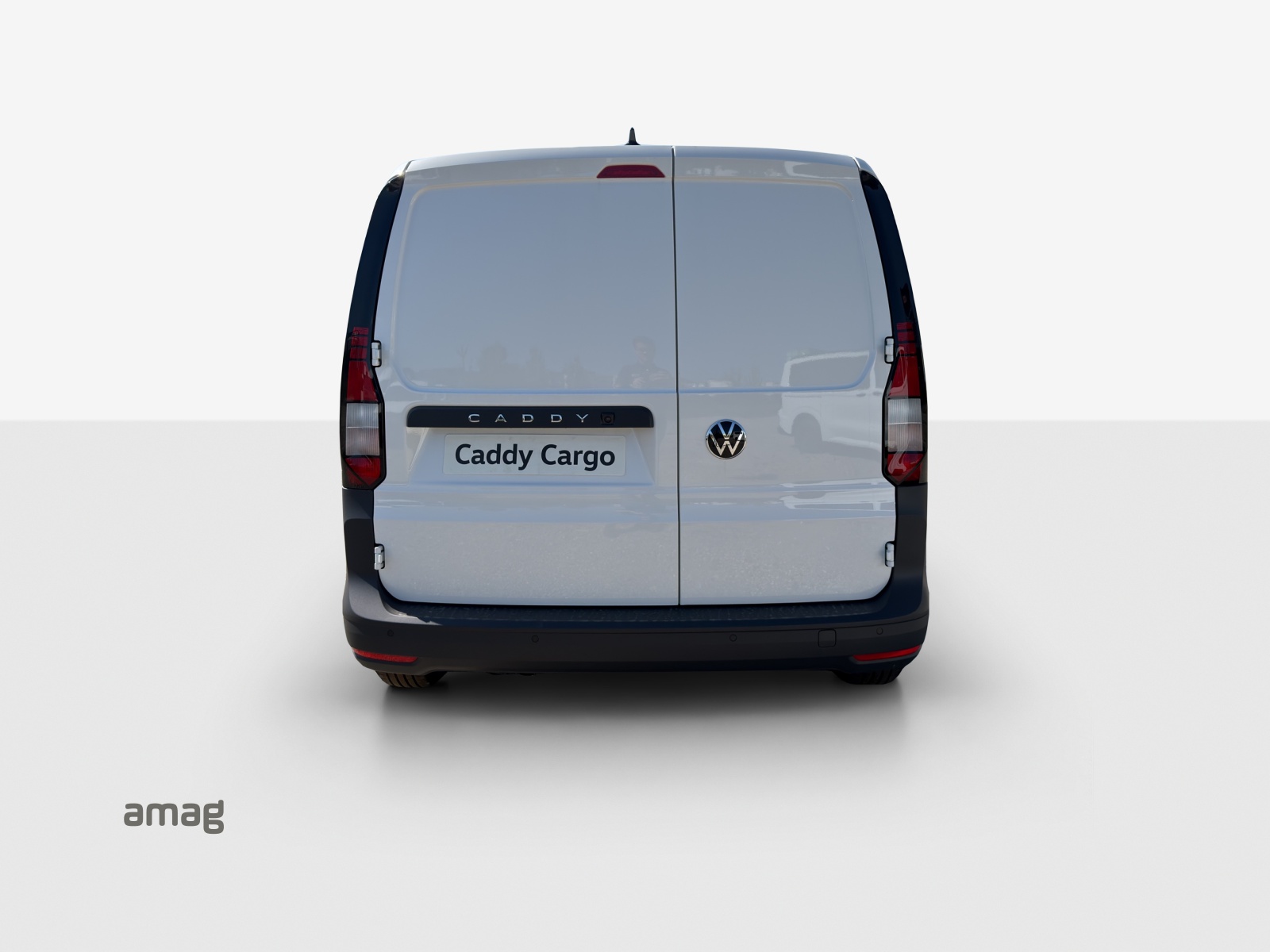 VW Caddy Cargo 1.5 TSI-showroom-element-3
