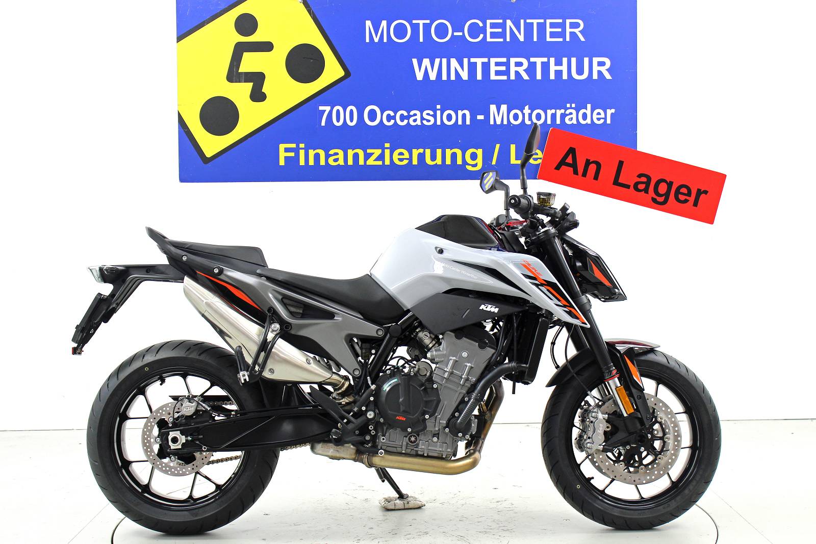 KTM 790 Duke L ABS-image-0