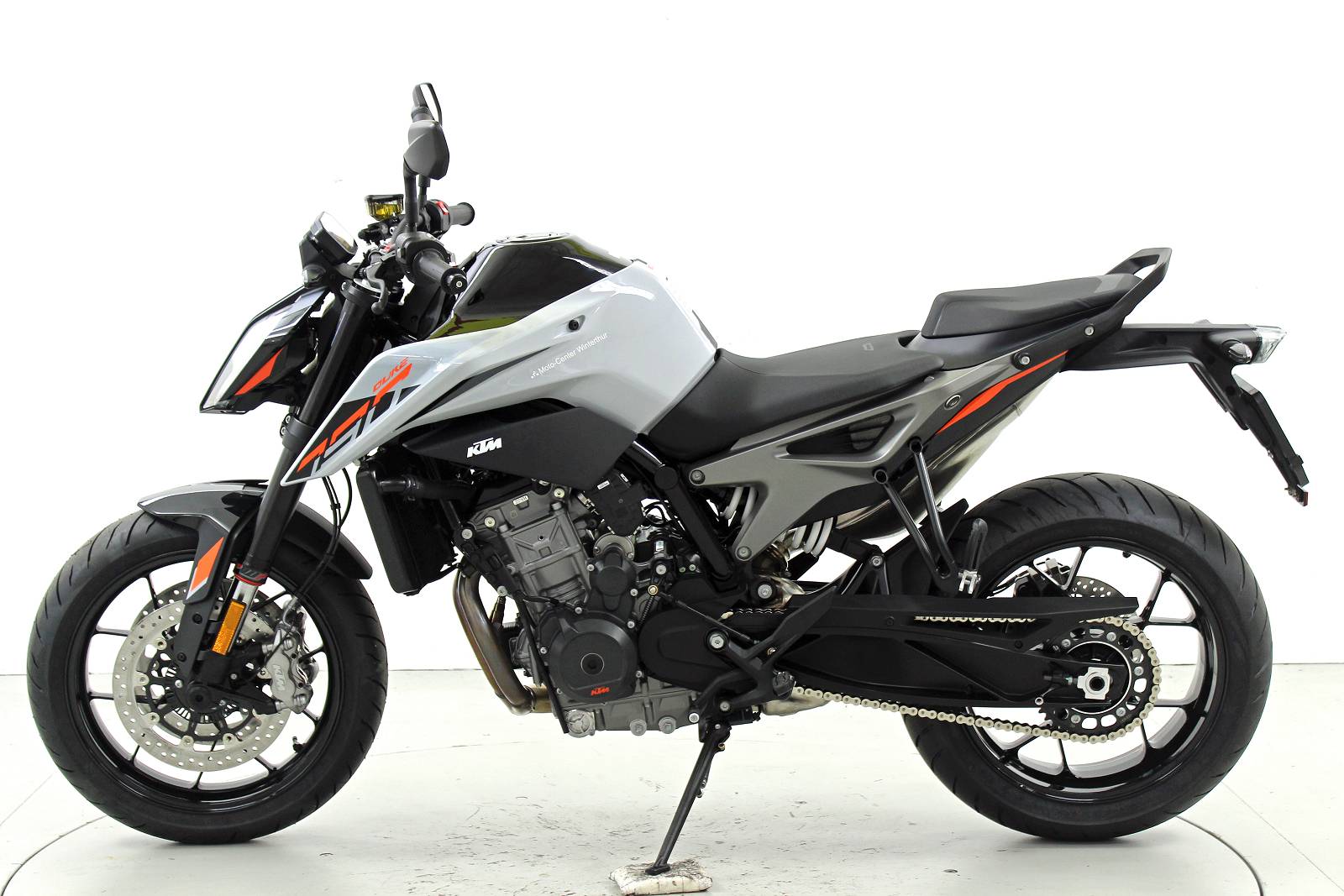KTM 790 Duke L ABS-image-4