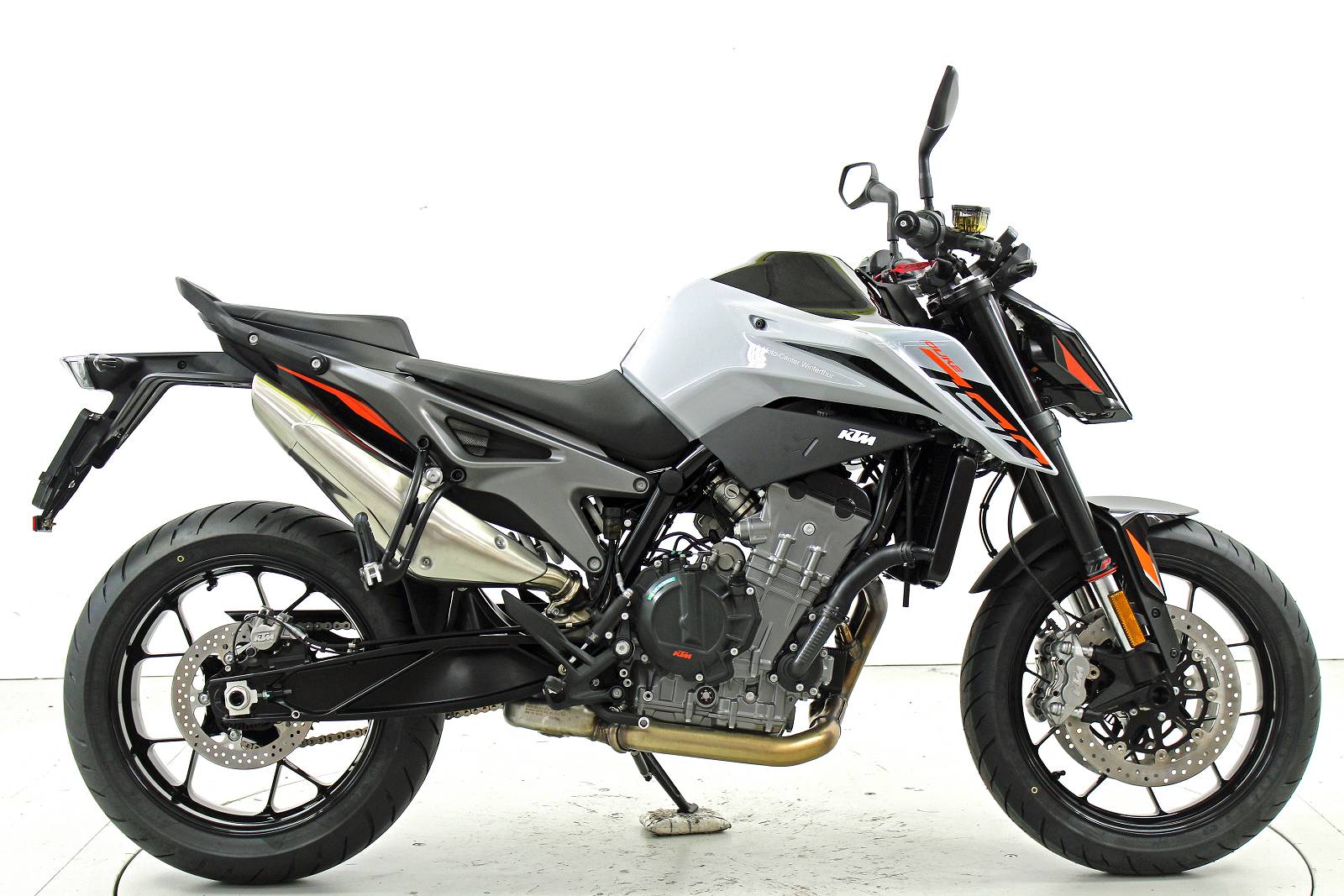 KTM 790 Duke L ABS-image-3