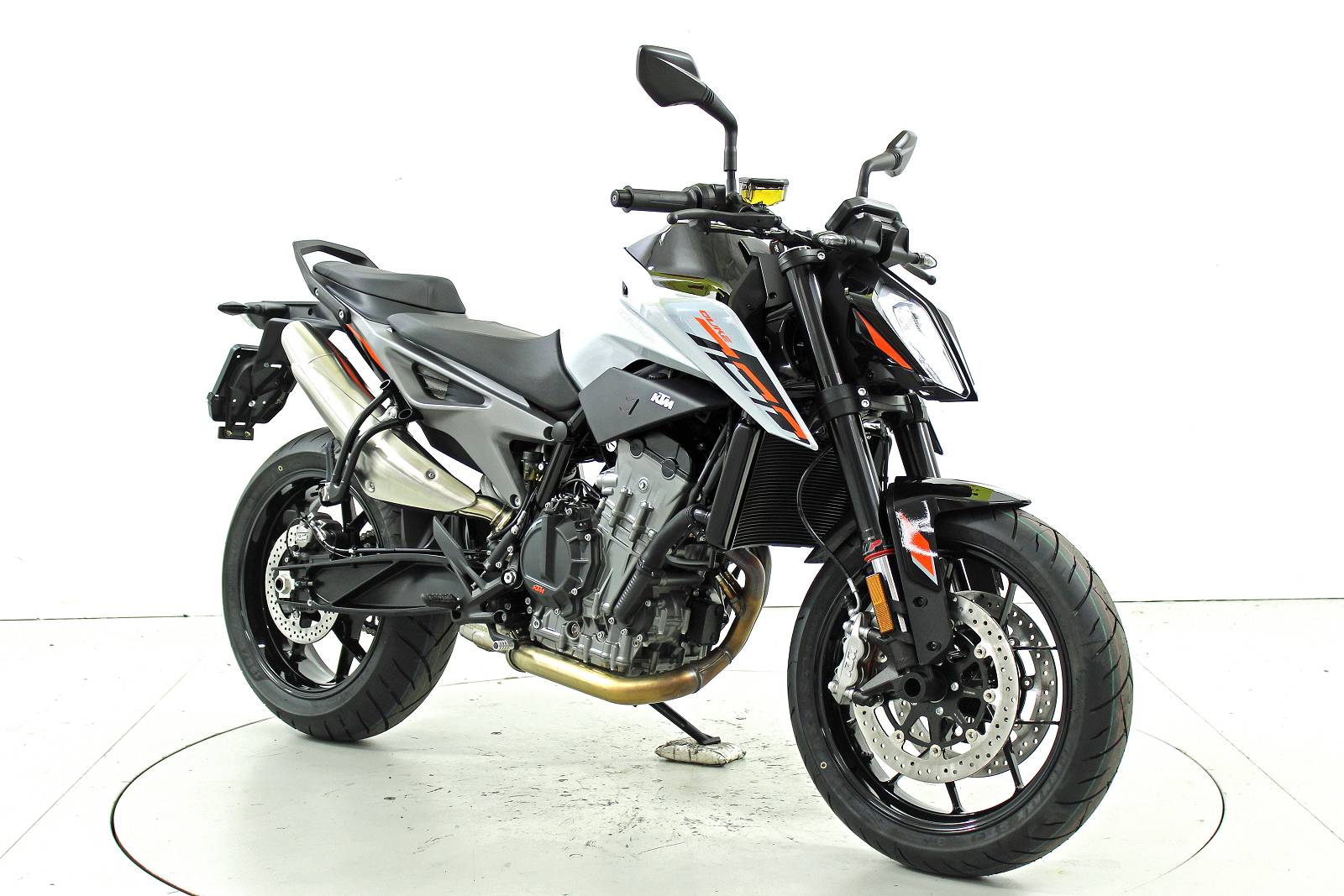 KTM 790 Duke L ABS-image-1