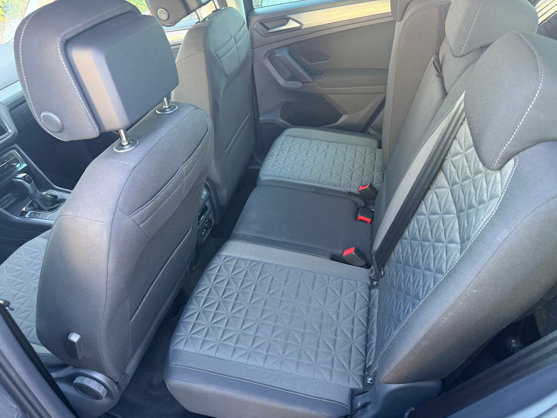 VW Tiguan 1.5TSI Evo Life DSG-image-4