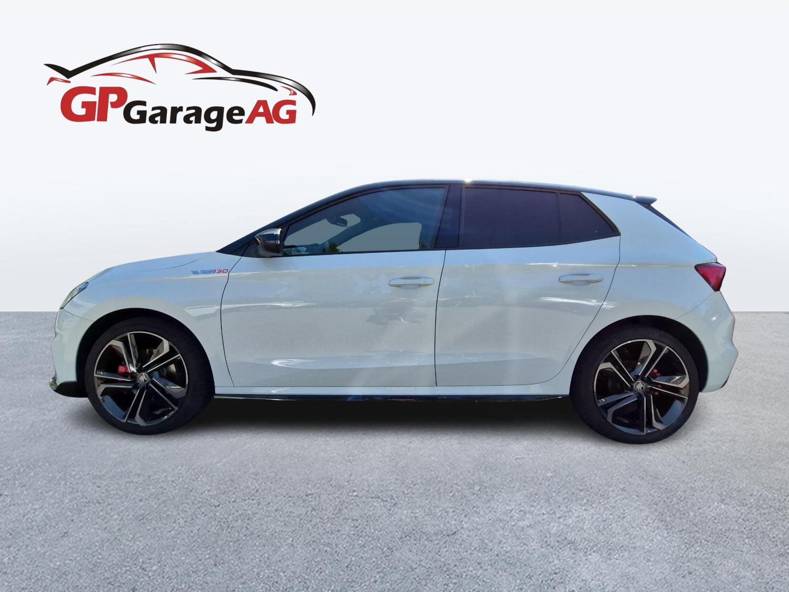 SKODA Fabia 1.5 TSI 130 DSG-showroom-element-1
