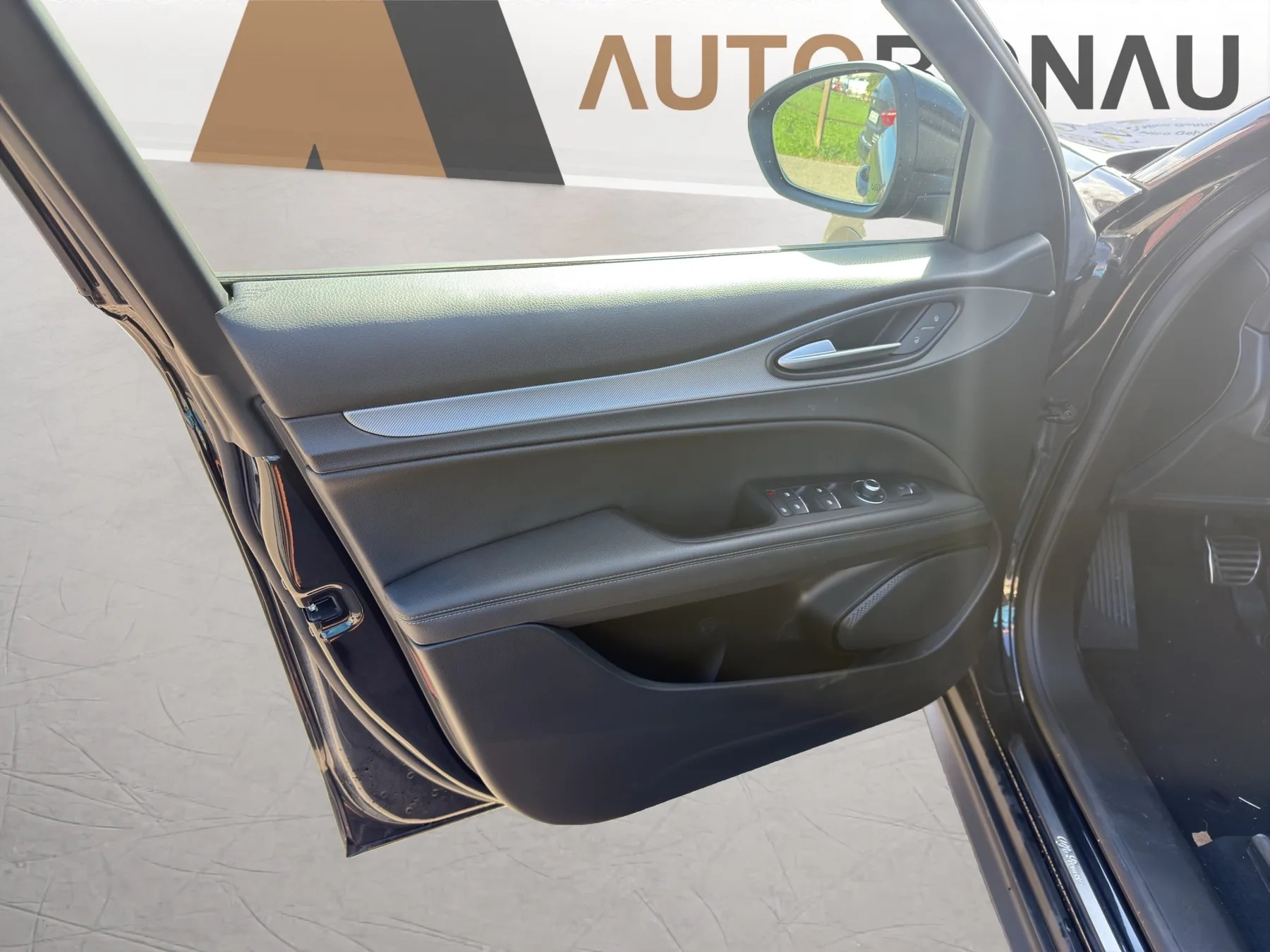 ALFA ROMEO Stelvio 2.0 MA 280 AT8 Sprint Q4-image-62