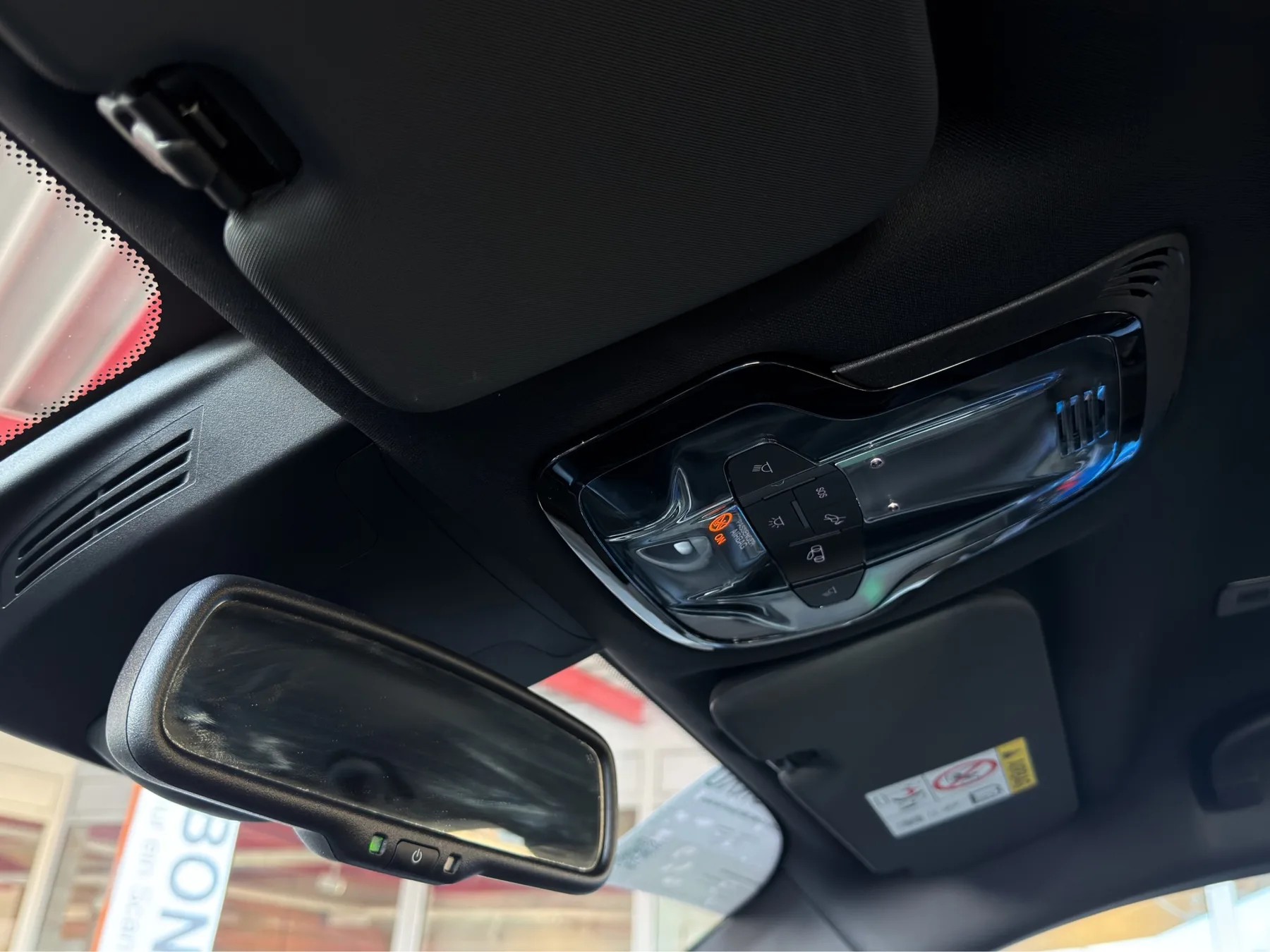 ALFA ROMEO Stelvio 2.0 MA 280 AT8 Sprint Q4-image-51