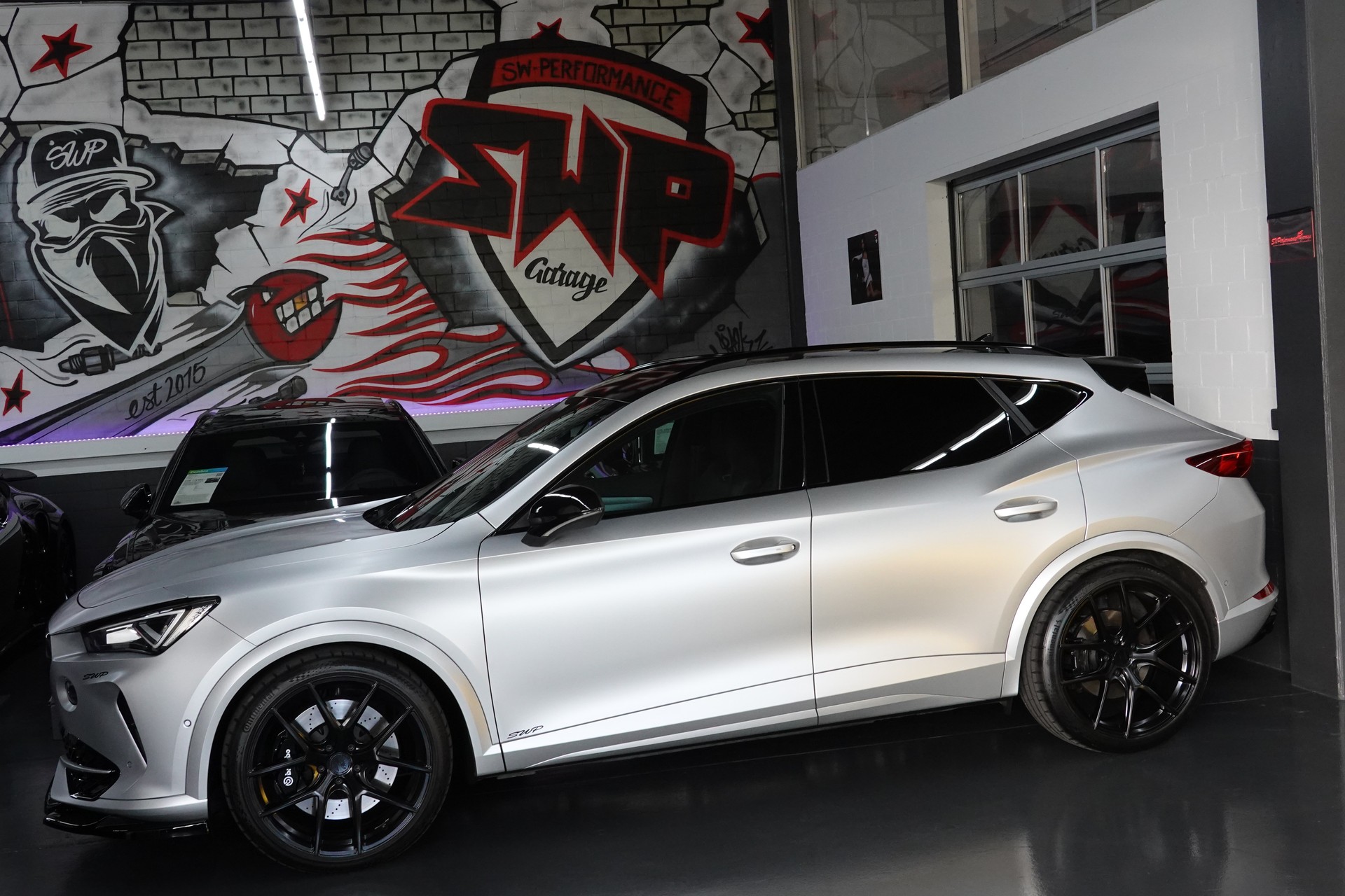 CUPRA FORMENTOR 2.0TSI SILVER 4DRIVE DSG CH-FZ APR 385-showroom-element-1