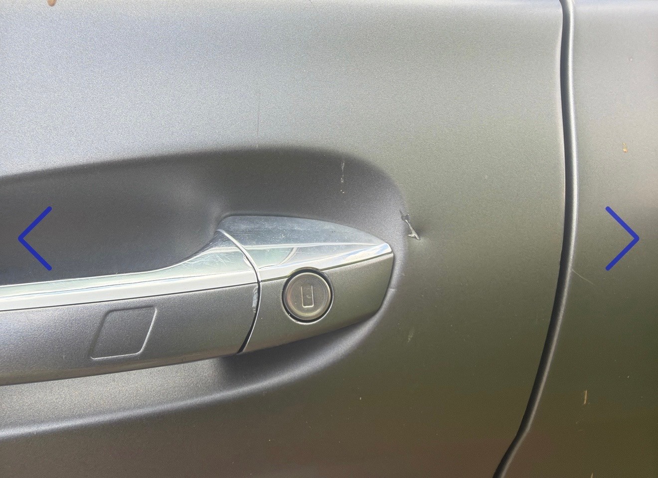 MERCEDES-BENZ B Electric Drive Style-image-16