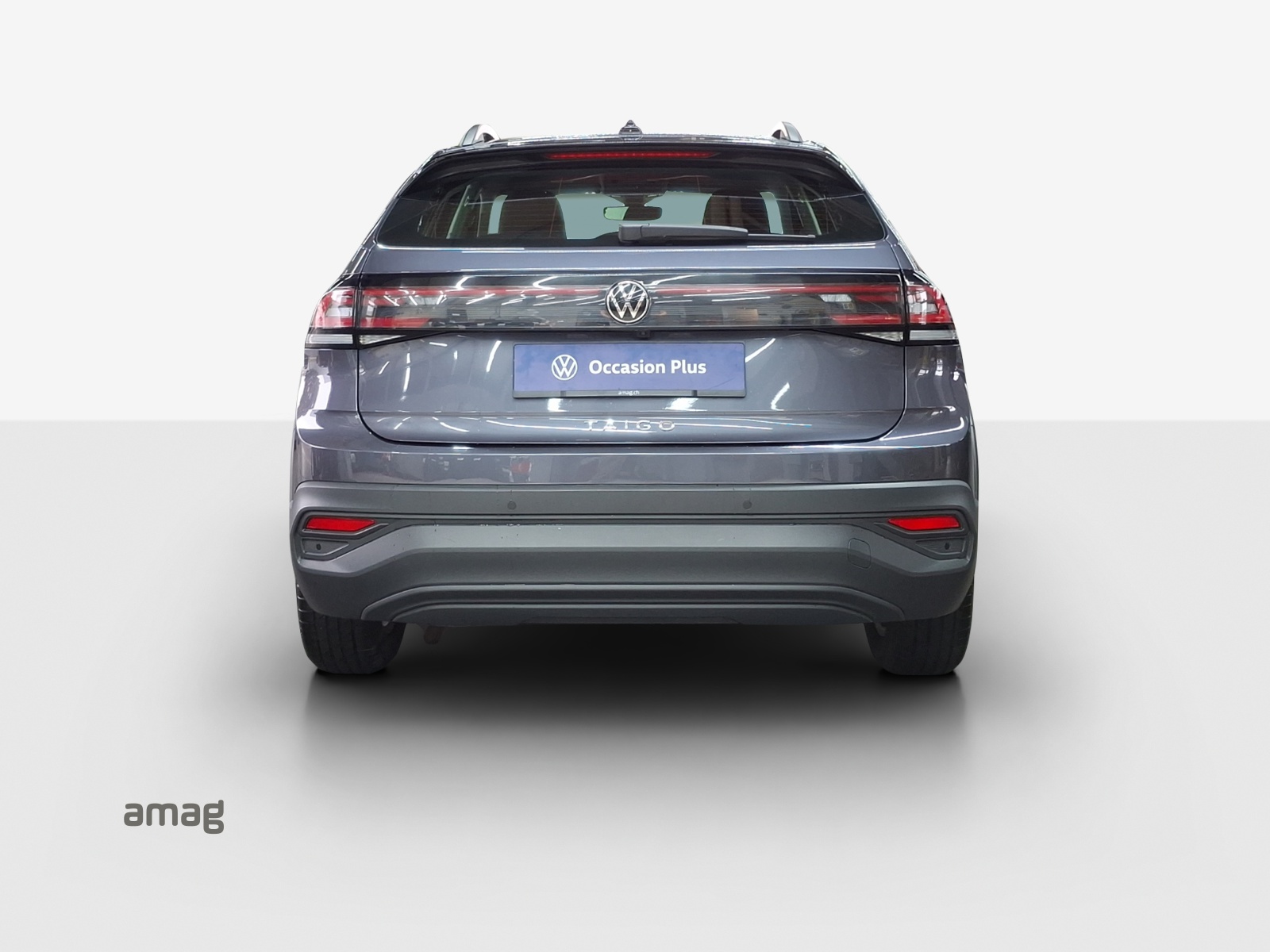 VW Taigo 1.0 TSI Life DSG-showroom-element-3