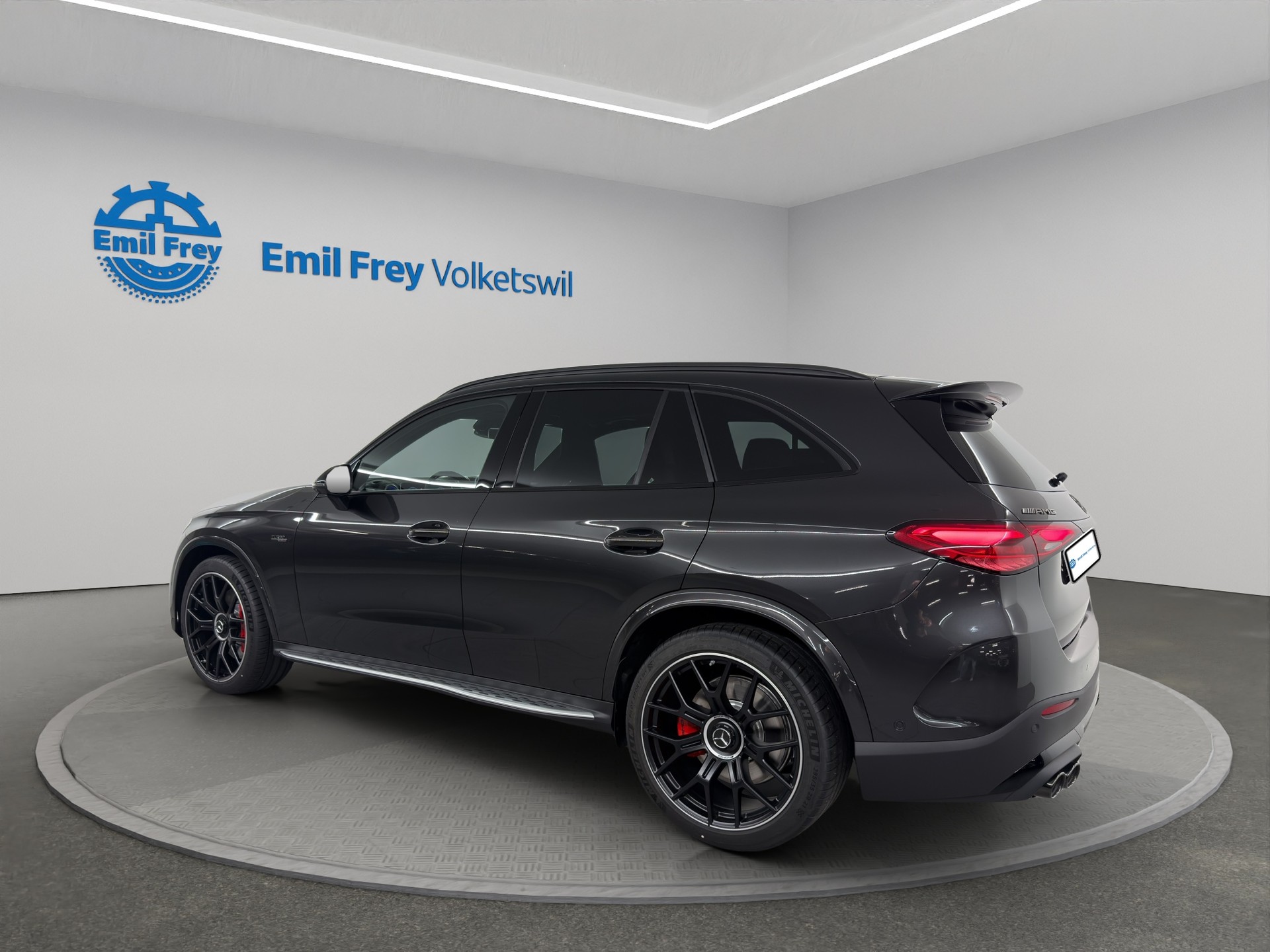 MERCEDES-BENZ GLC 53 AMG 4matic+-showroom-element-2