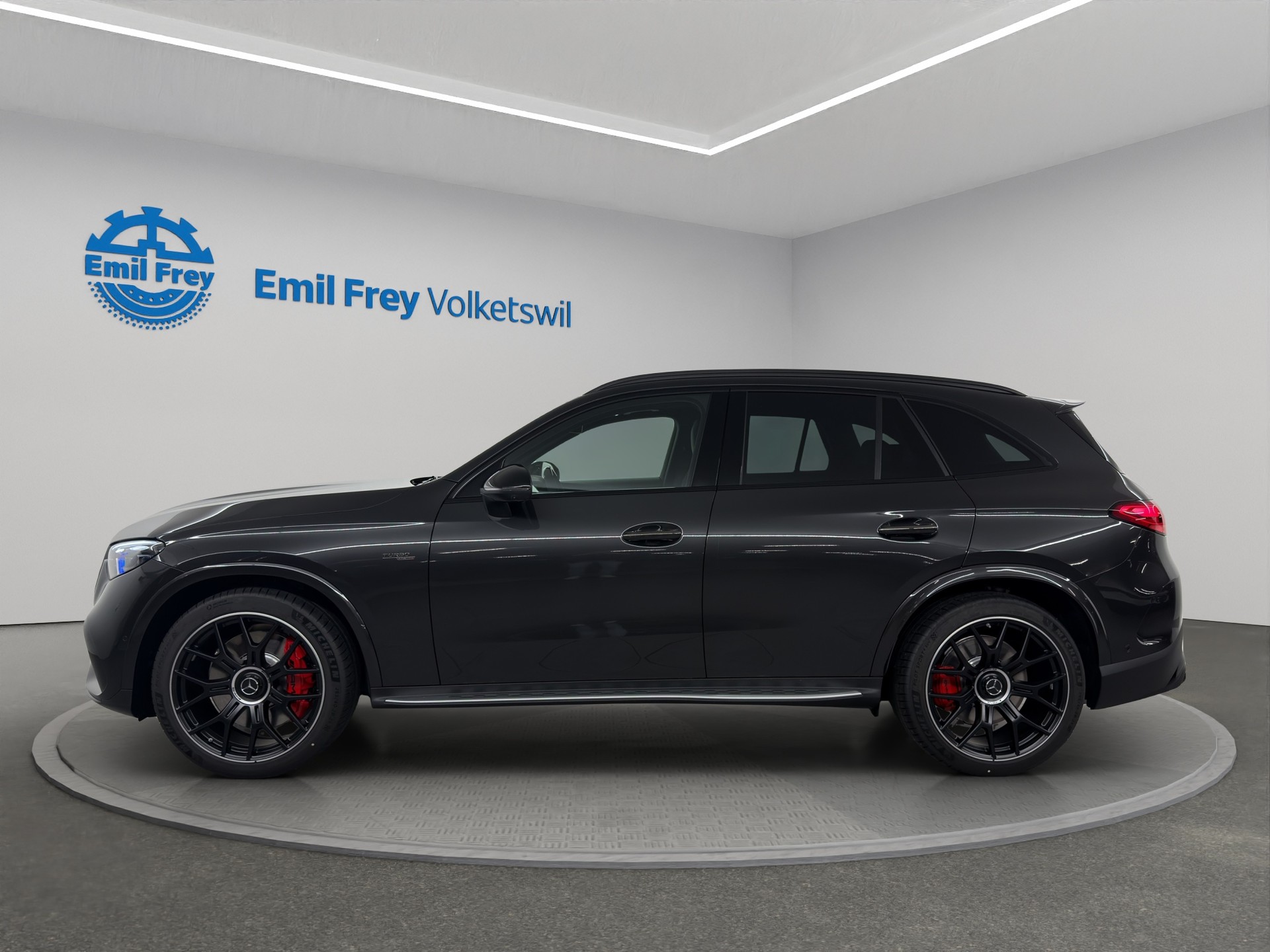 MERCEDES-BENZ GLC 53 AMG 4matic+-showroom-element-1