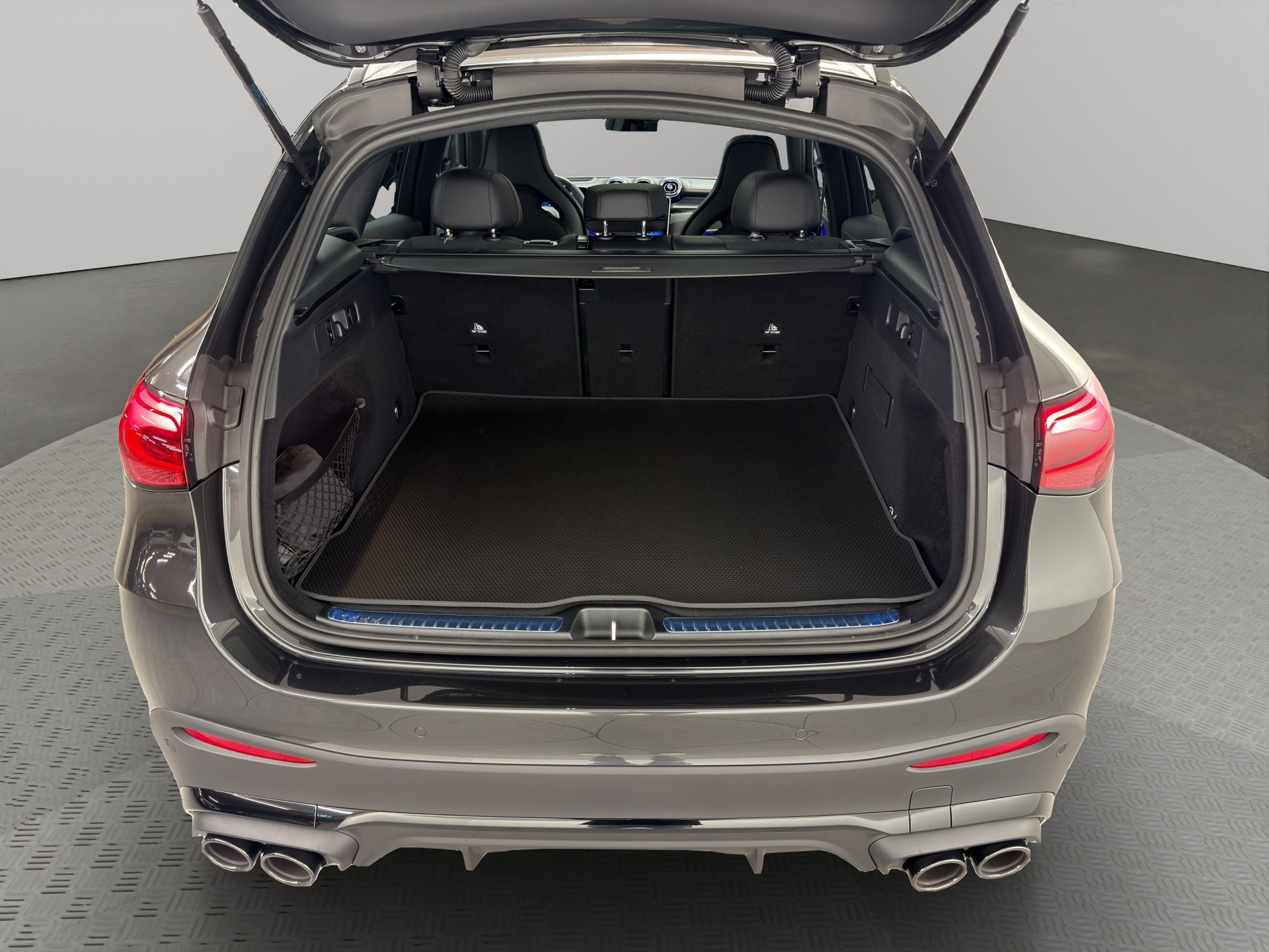 MERCEDES-BENZ GLC 53 AMG 4matic+-image-6